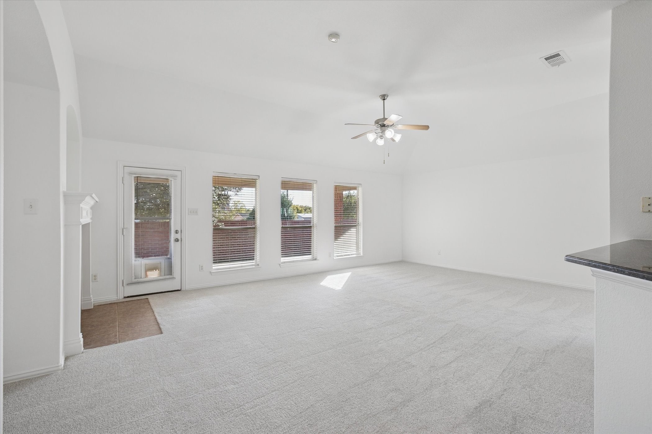 4020 Sprucebark Drive