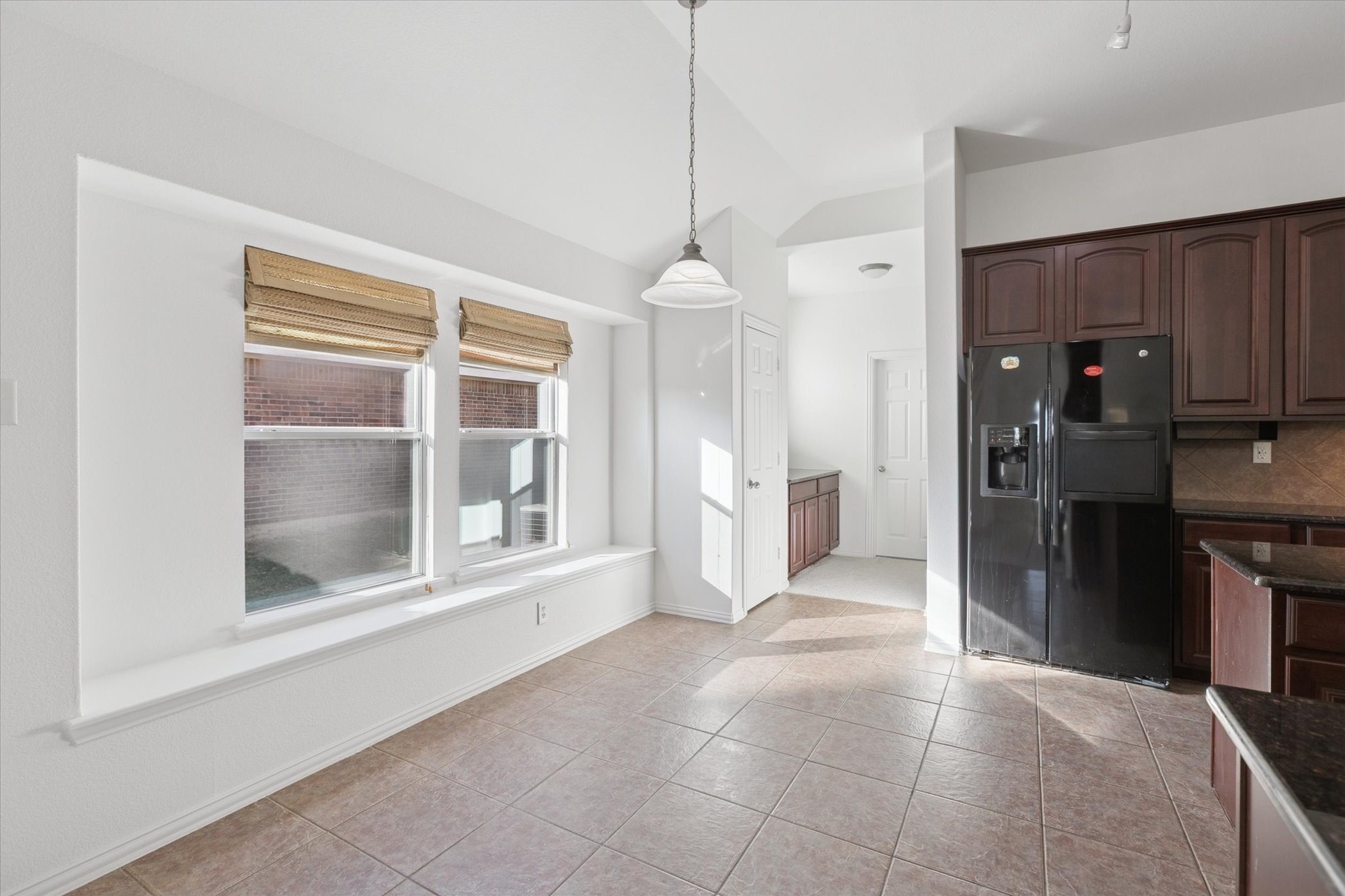 4020 Sprucebark Drive