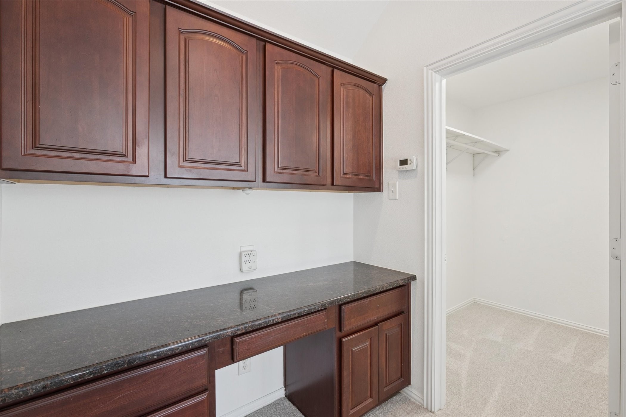 4020 Sprucebark Drive