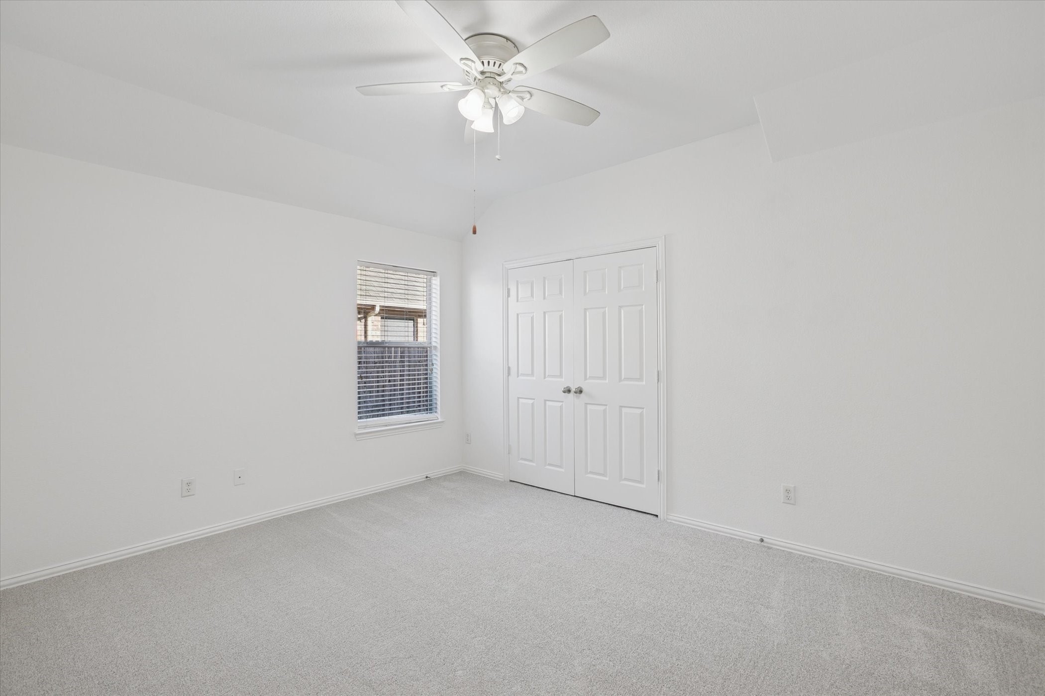 4020 Sprucebark Drive