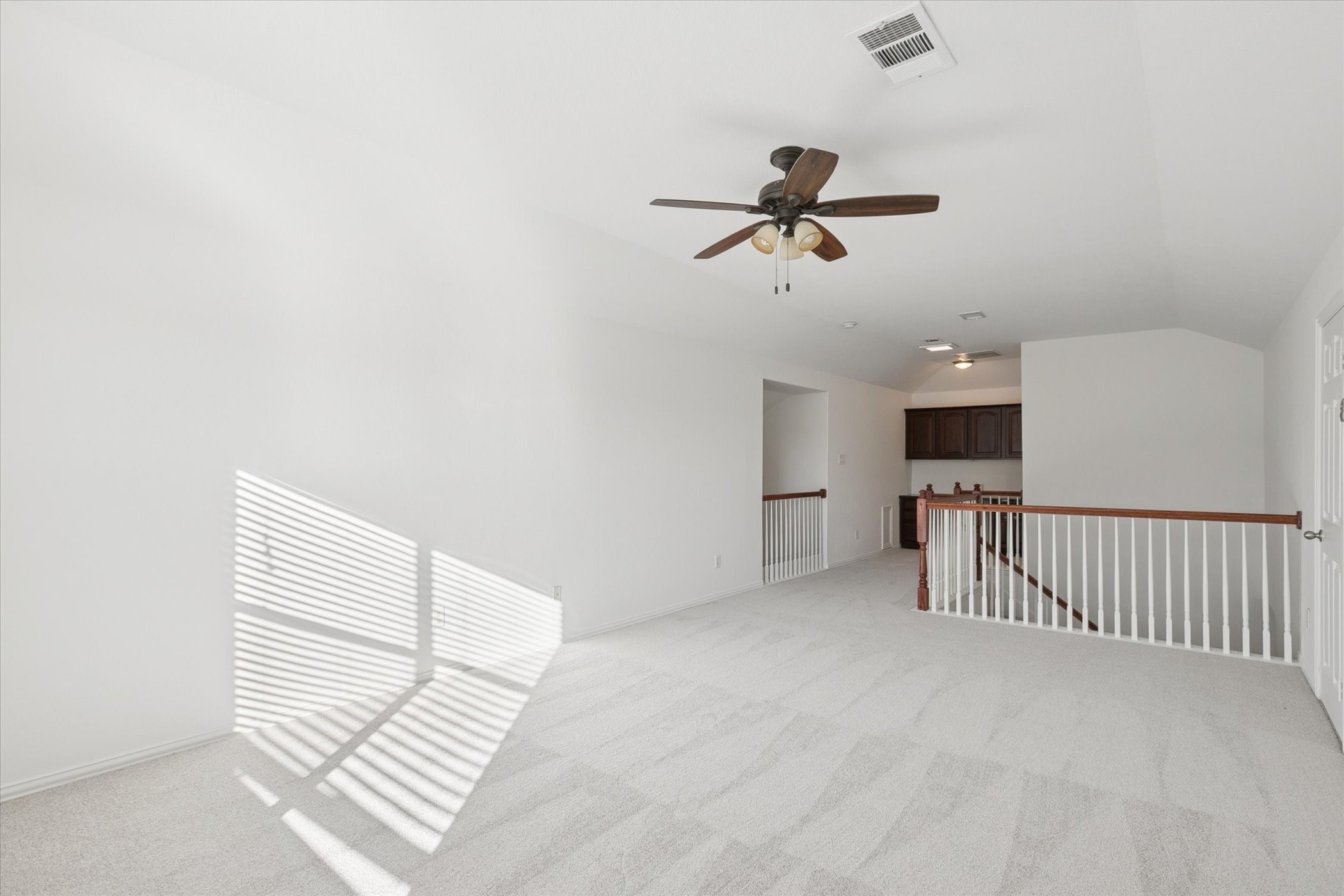 4020 Sprucebark Drive