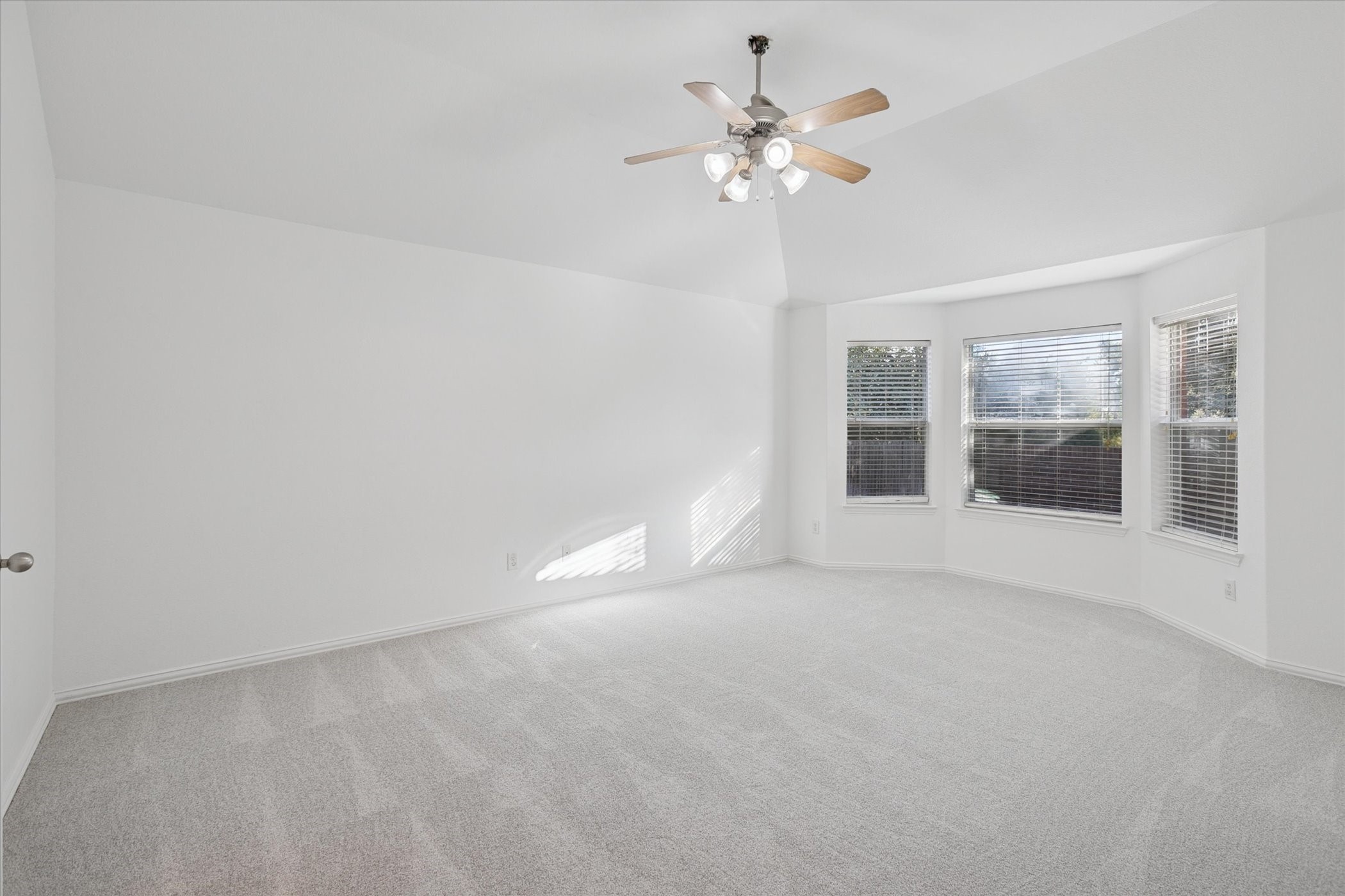 4020 Sprucebark Drive