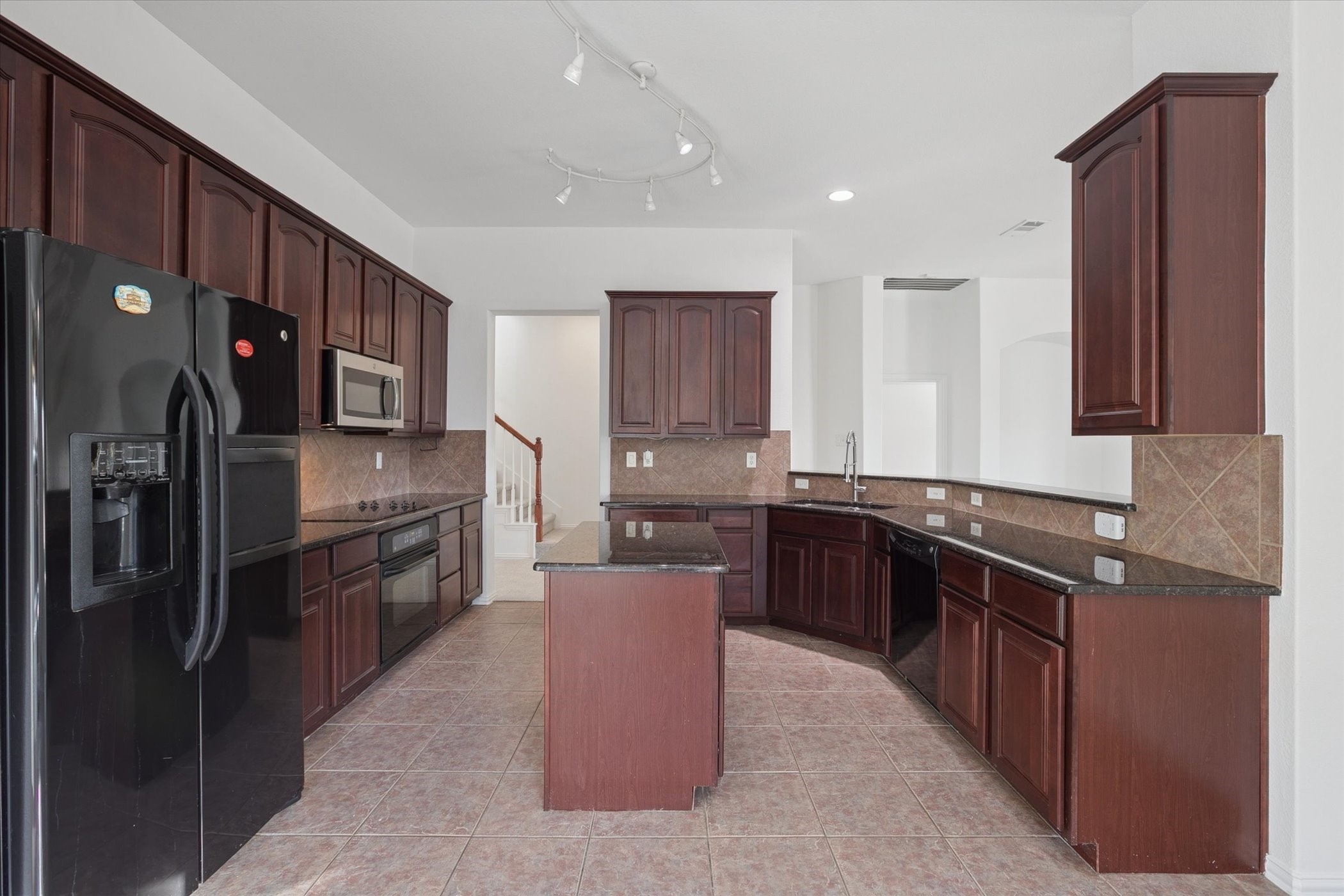 4020 Sprucebark Drive