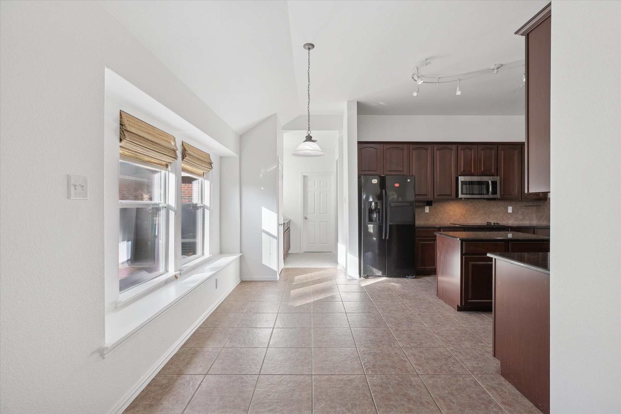 4020 Sprucebark Drive