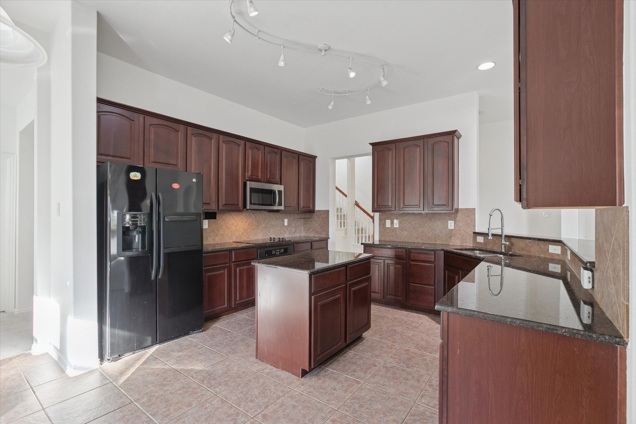 4020 Sprucebark Drive