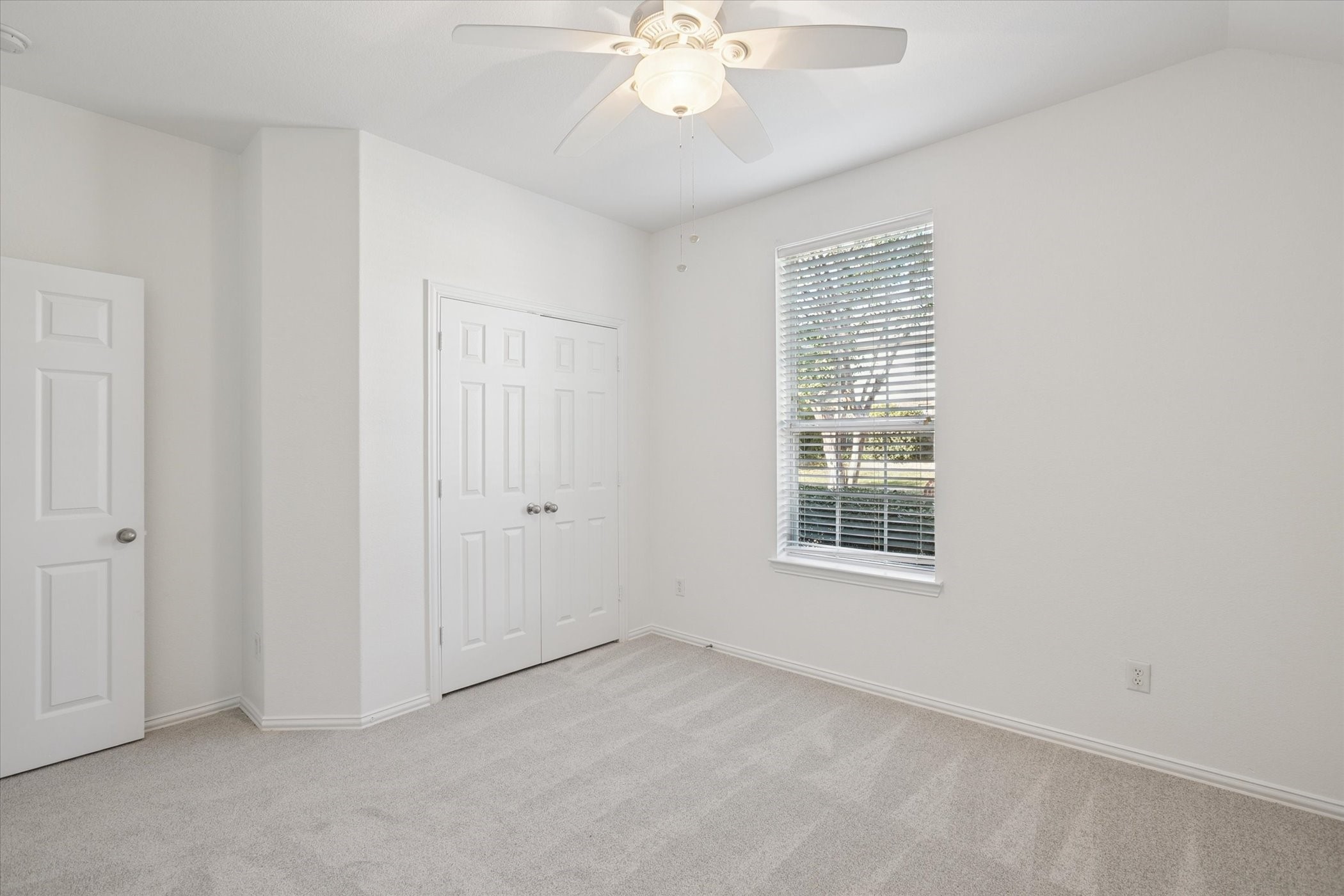 4020 Sprucebark Drive