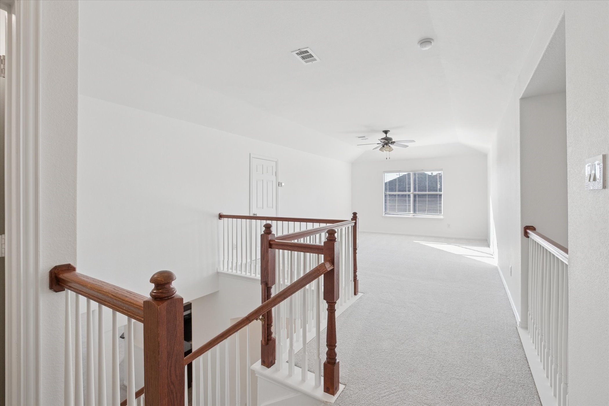 4020 Sprucebark Drive