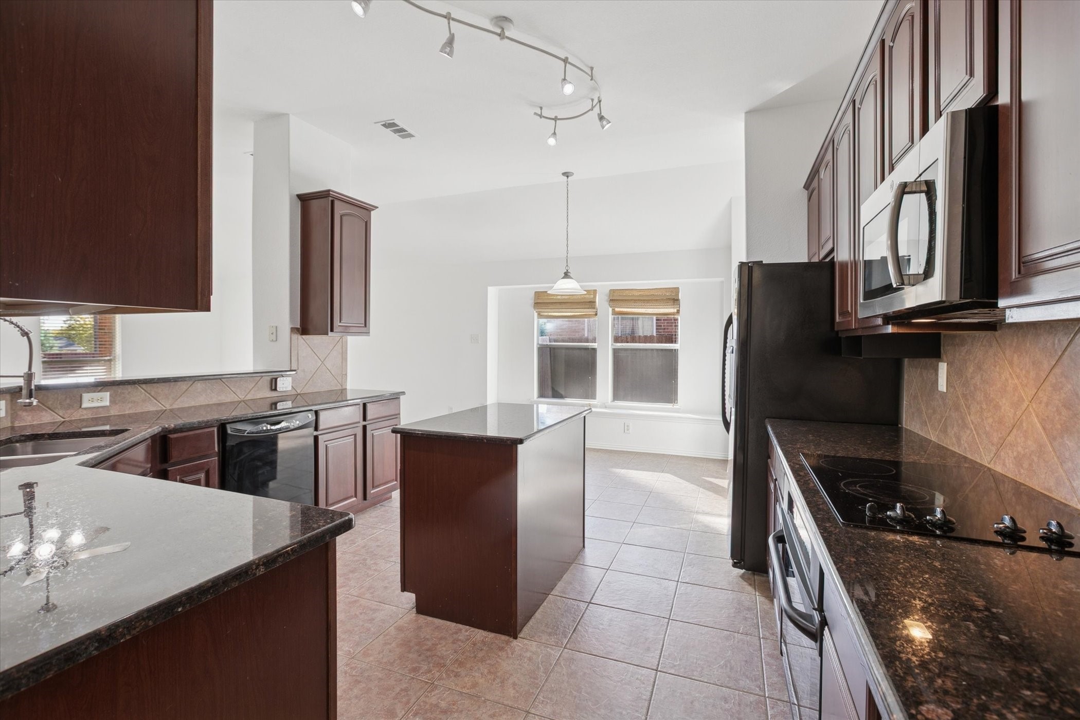 4020 Sprucebark Drive