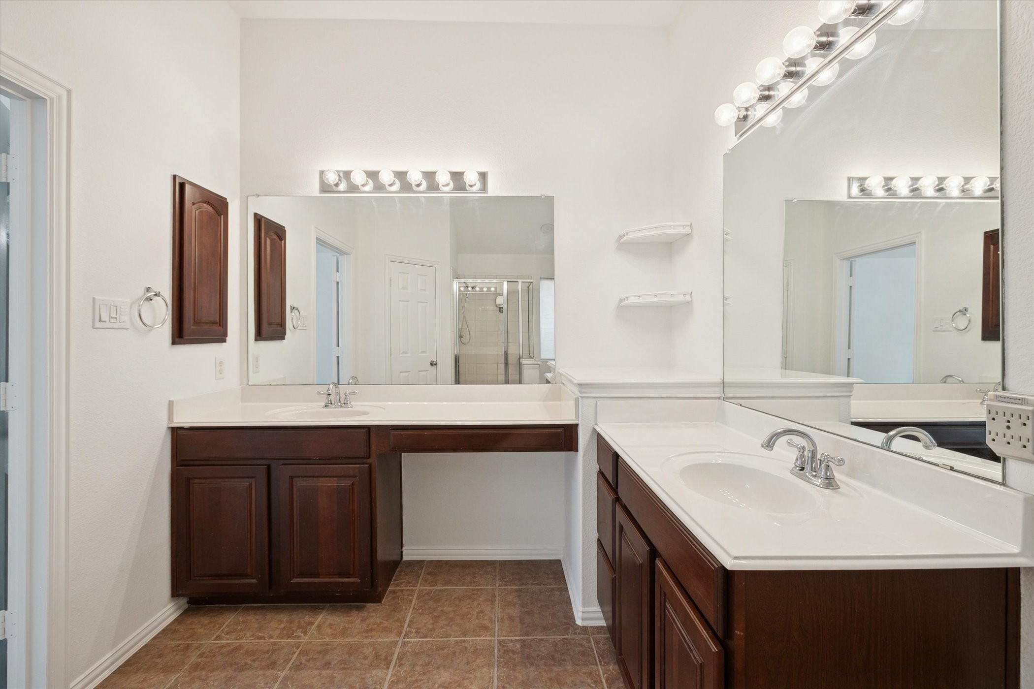 4020 Sprucebark Drive