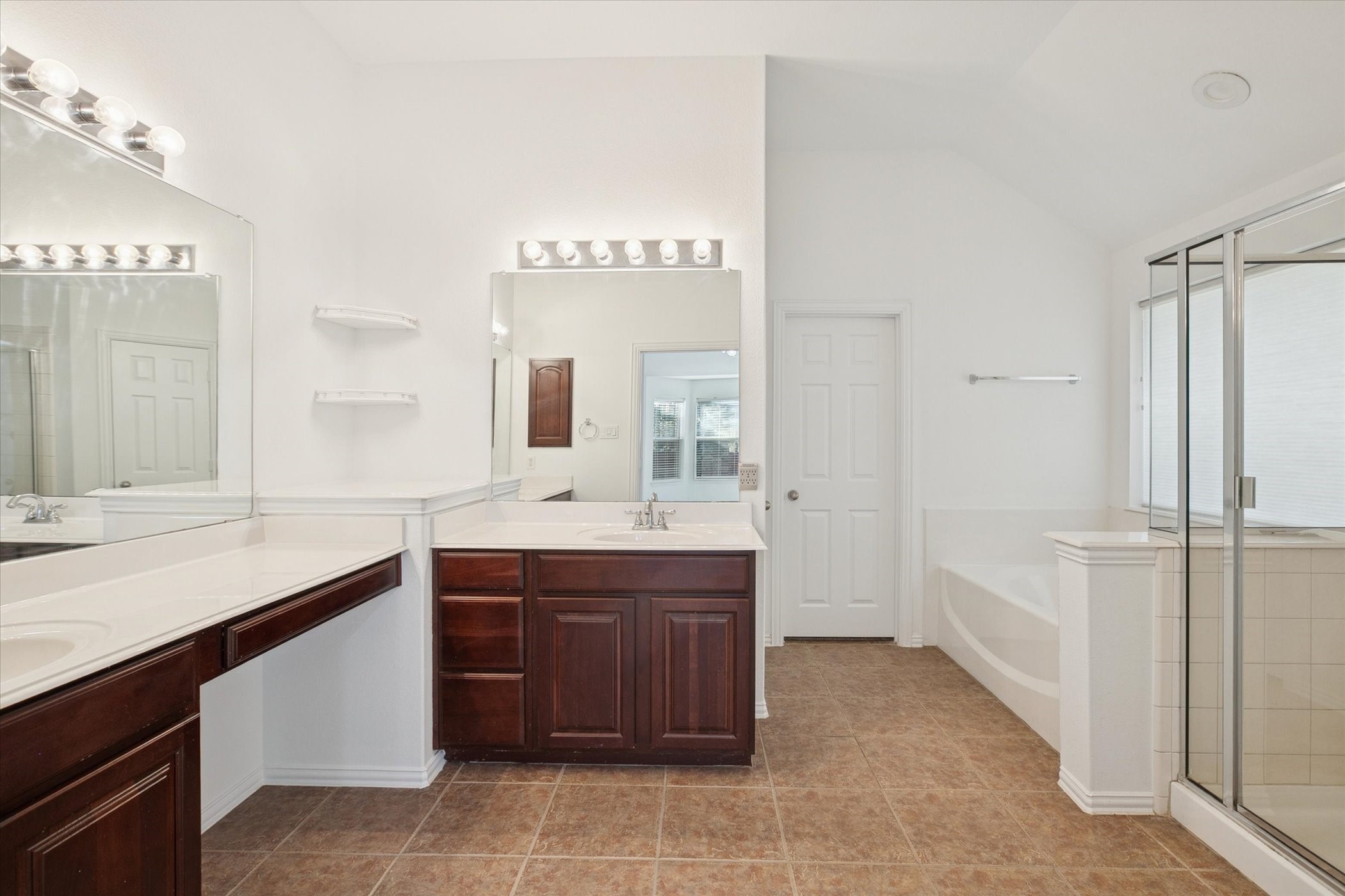 4020 Sprucebark Drive