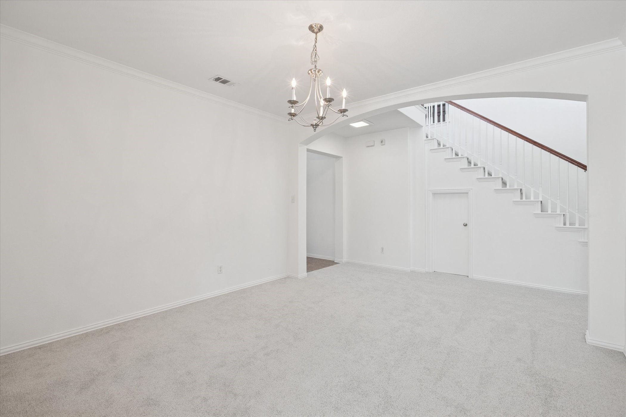 4020 Sprucebark Drive