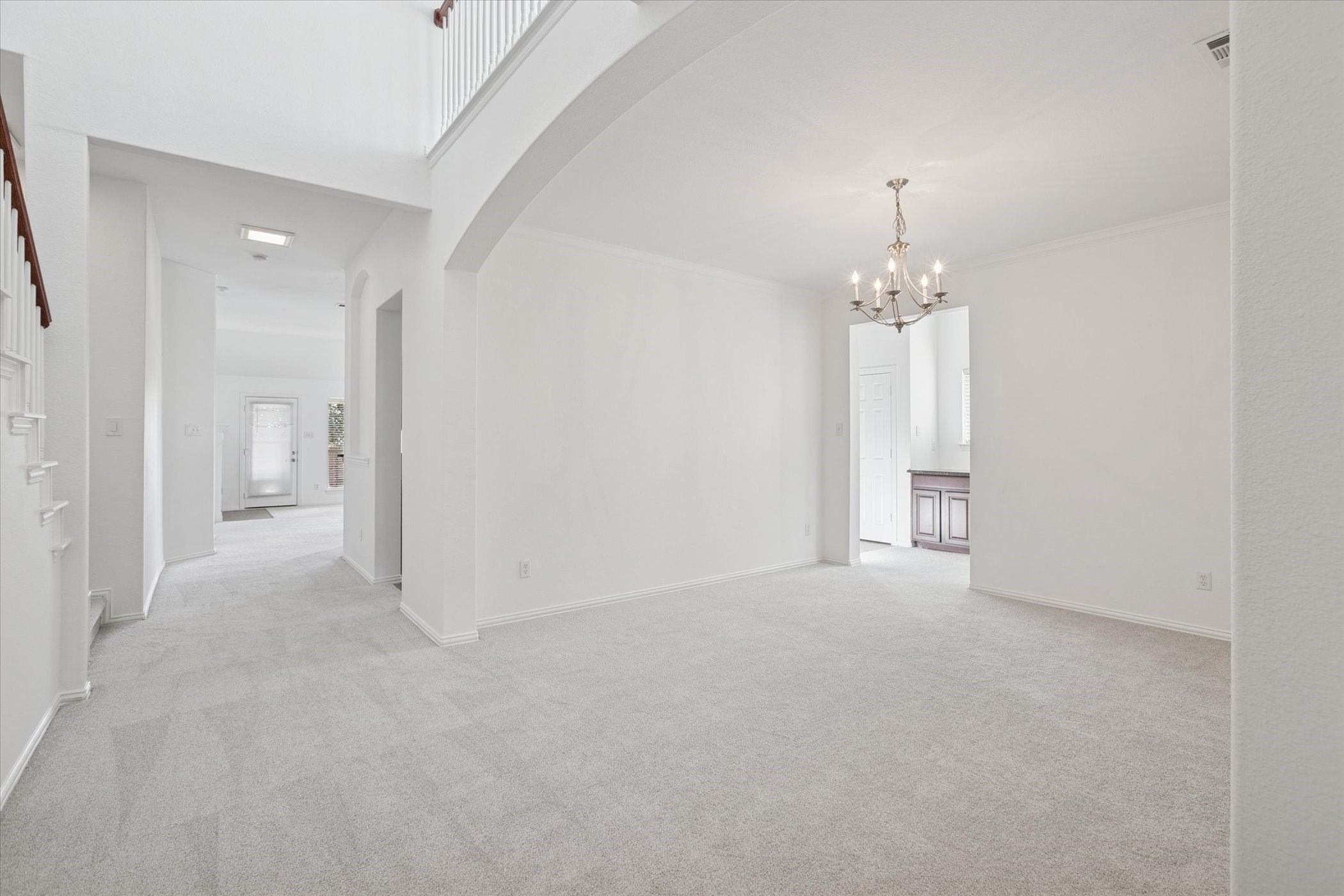 4020 Sprucebark Drive