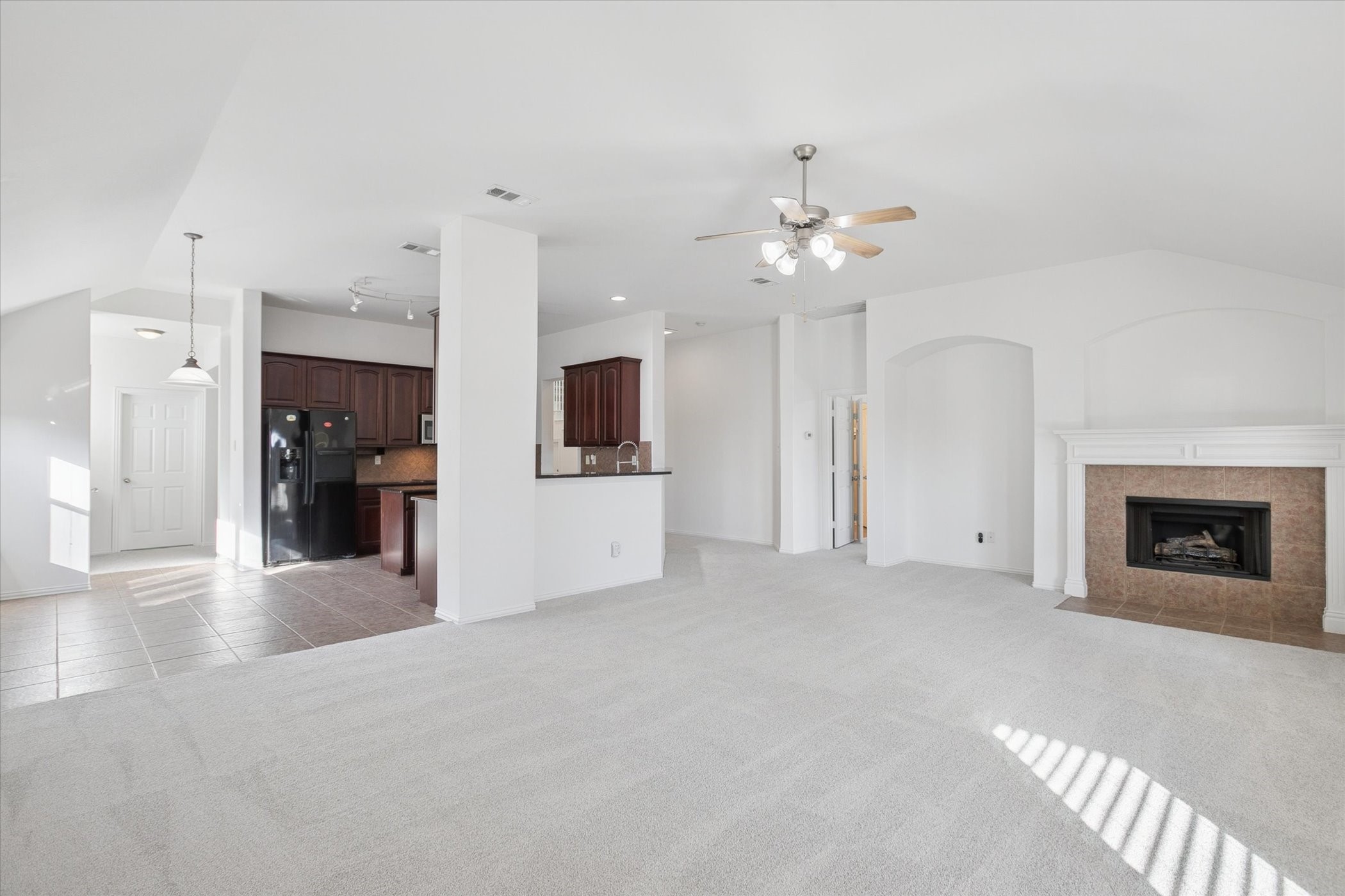 4020 Sprucebark Drive