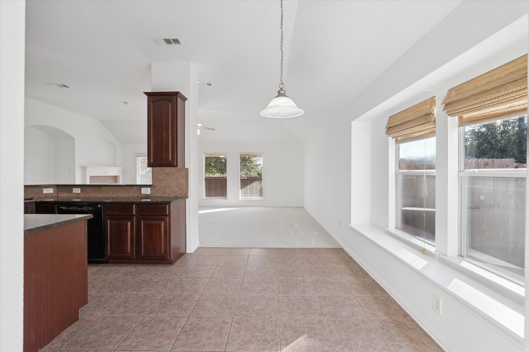 4020 Sprucebark Drive