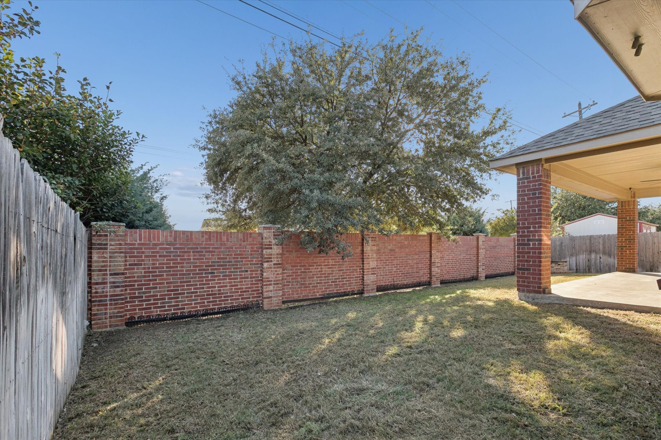 4020 Sprucebark Drive