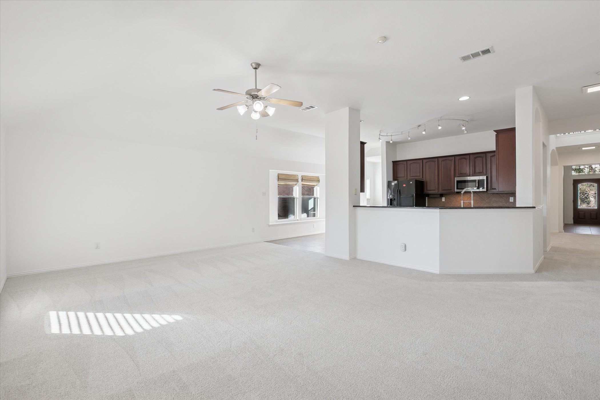 4020 Sprucebark Drive