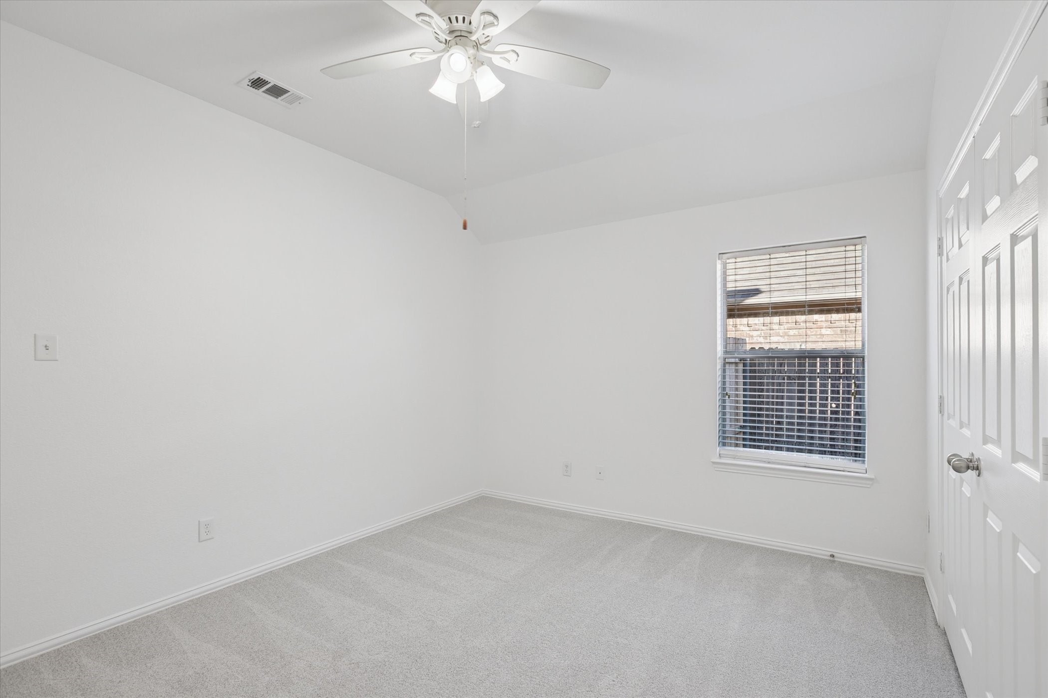 4020 Sprucebark Drive