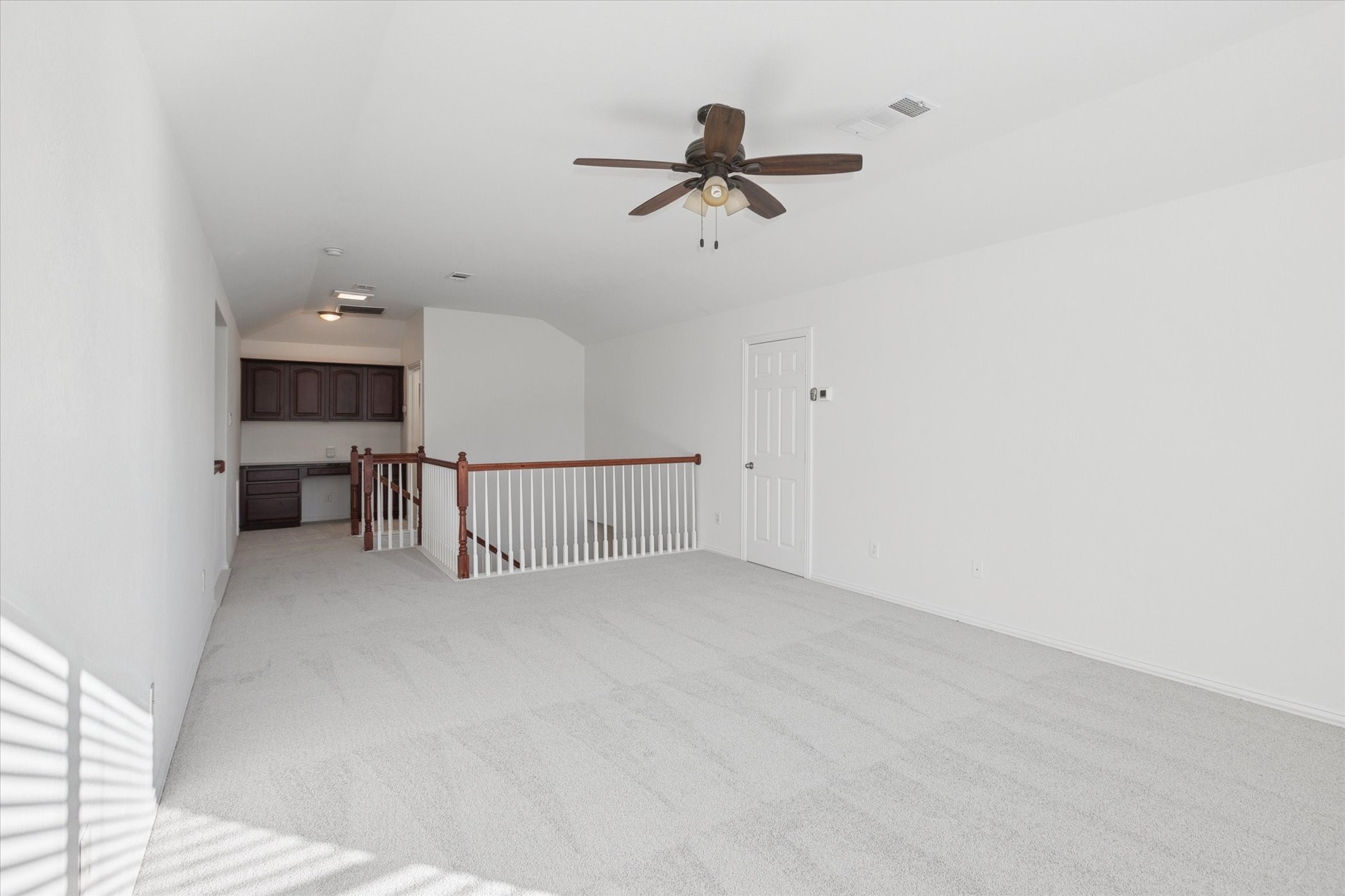 4020 Sprucebark Drive