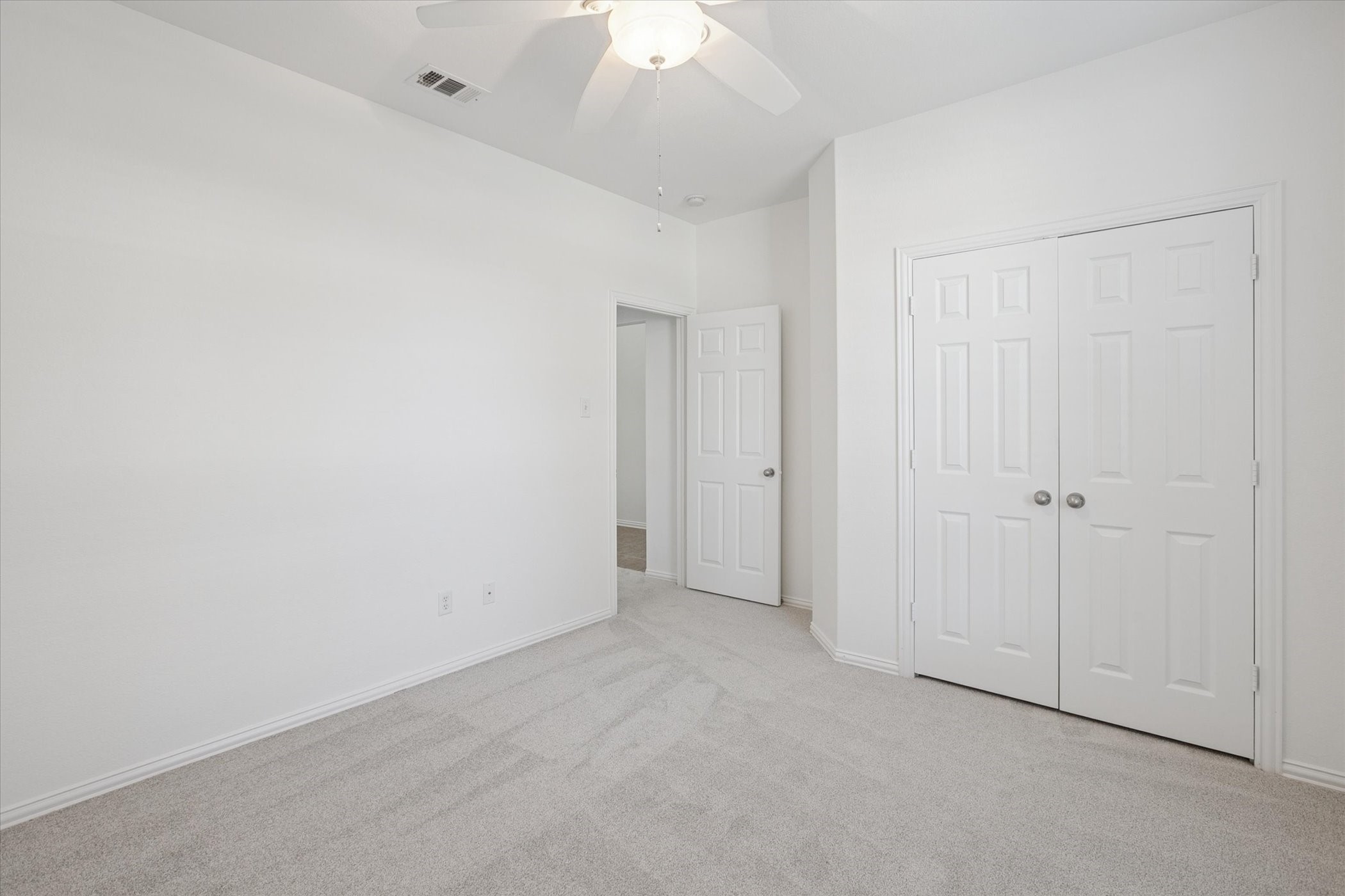 4020 Sprucebark Drive