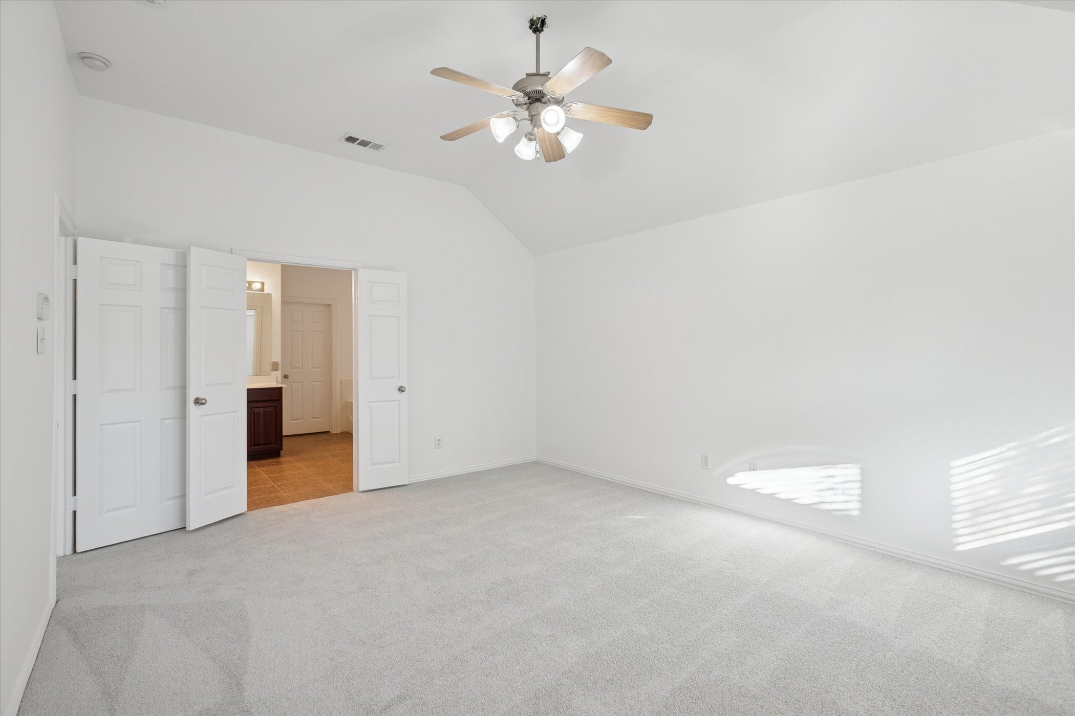 4020 Sprucebark Drive