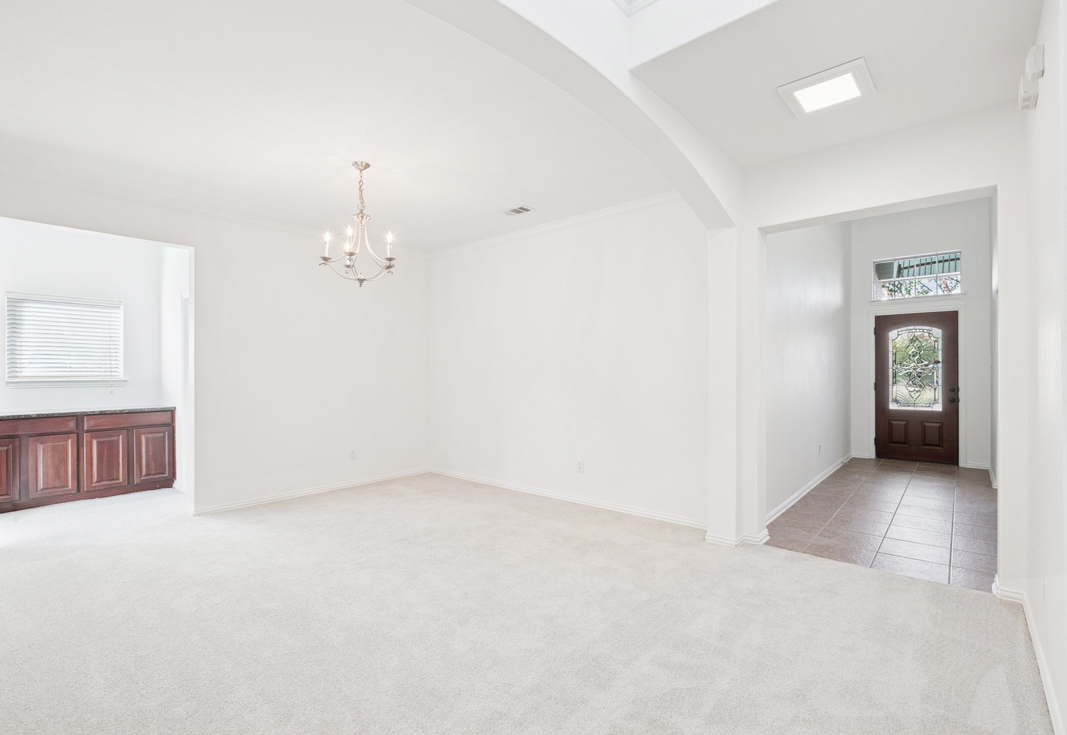 4020 Sprucebark Drive