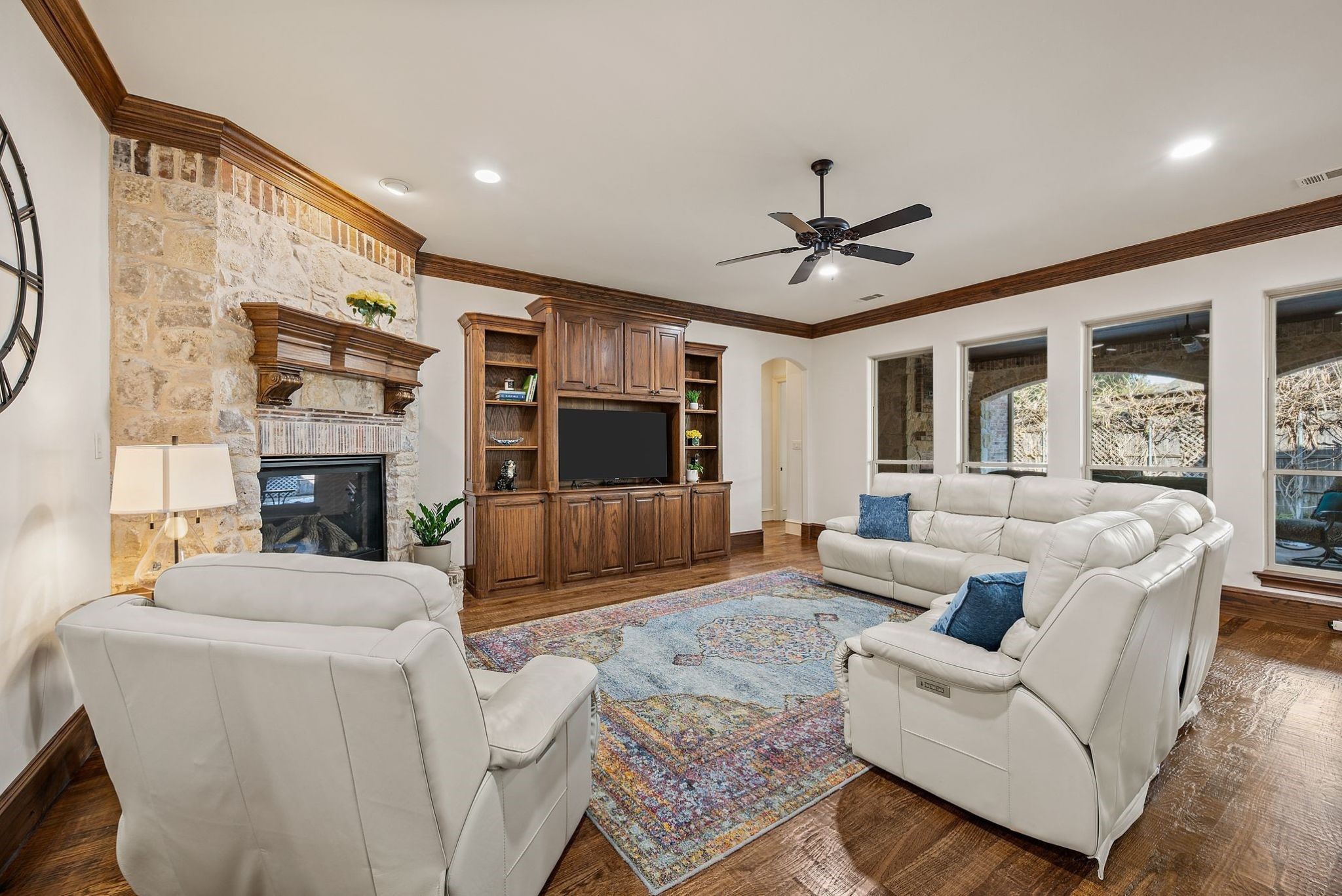 2404 Arbor Gate Lane