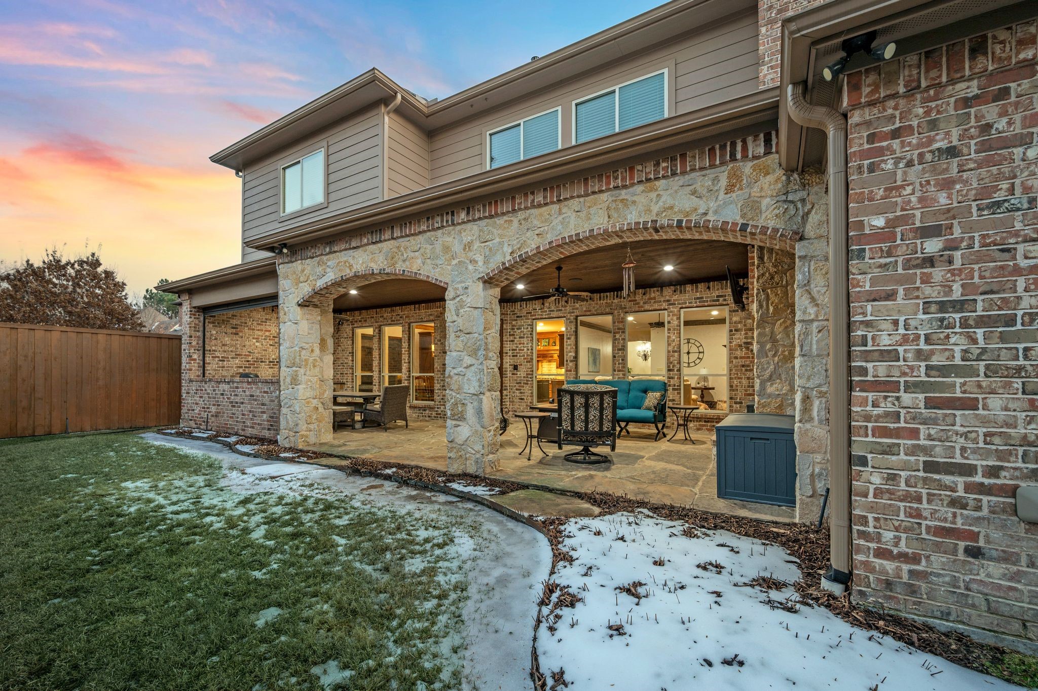2404 Arbor Gate Lane