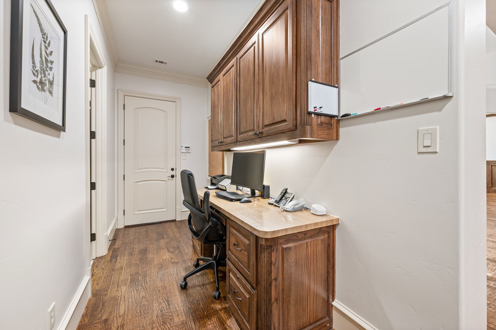 2404 Arbor Gate Lane