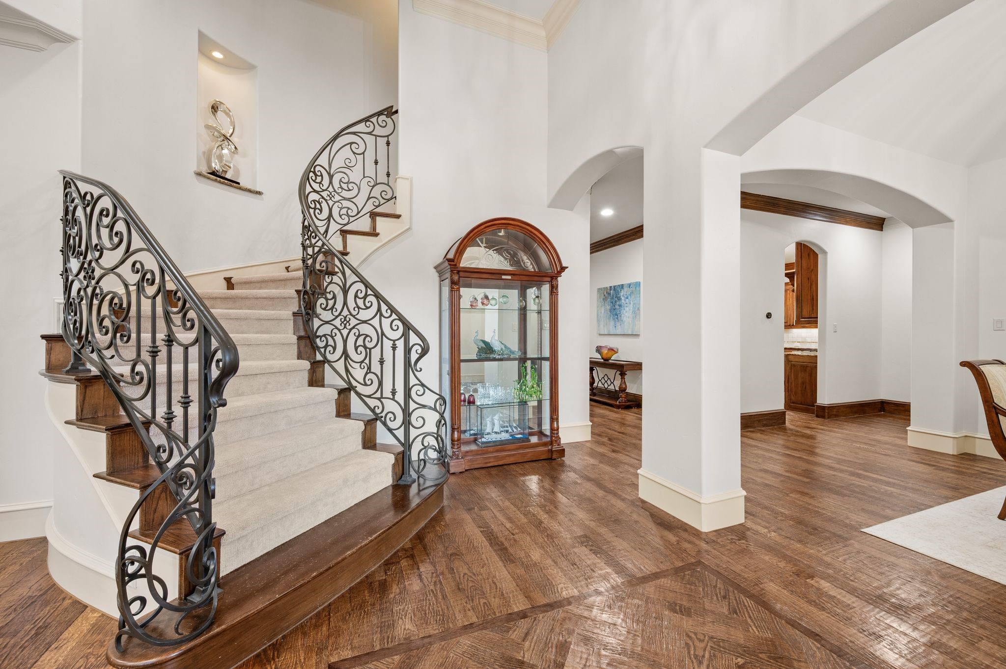 2404 Arbor Gate Lane