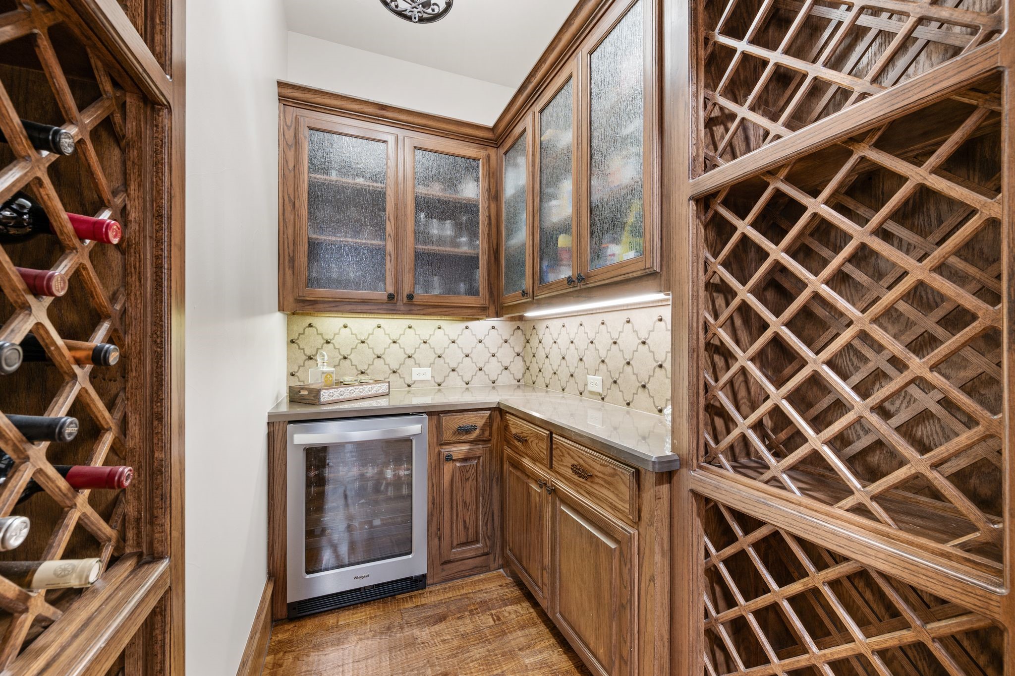 2404 Arbor Gate Lane