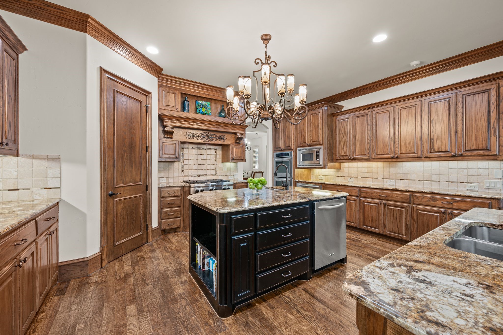 2404 Arbor Gate Lane