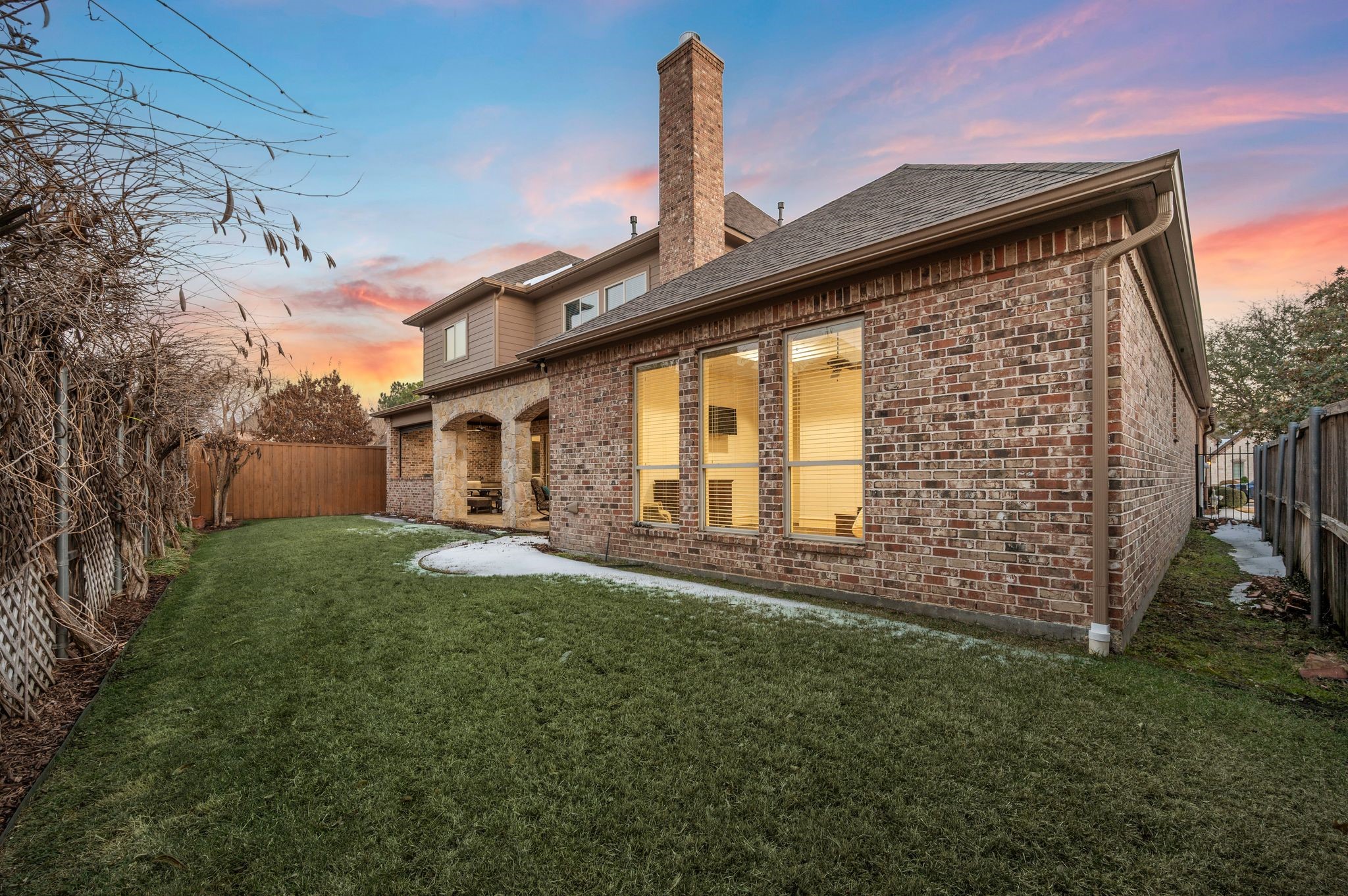 2404 Arbor Gate Lane