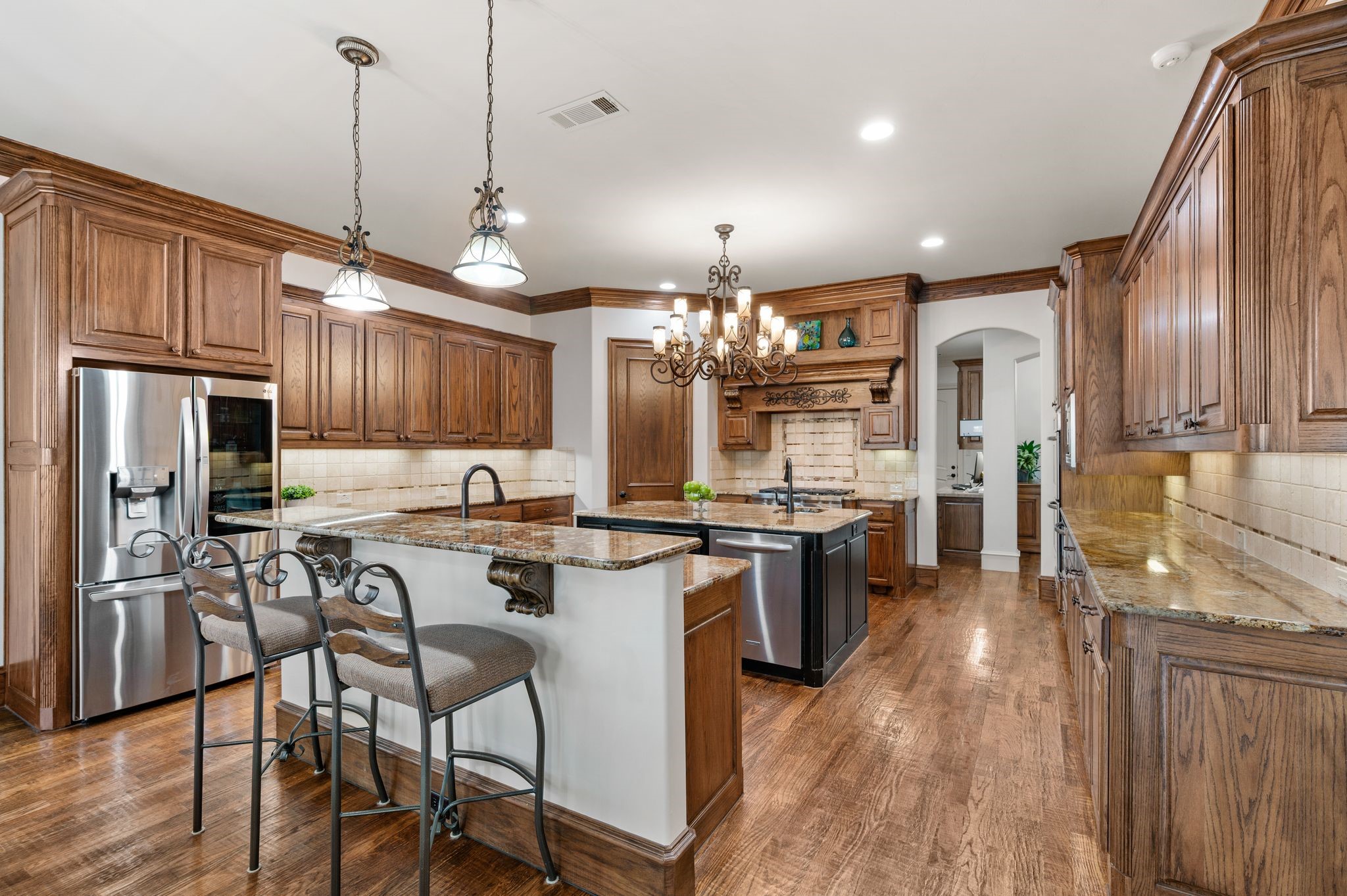 2404 Arbor Gate Lane