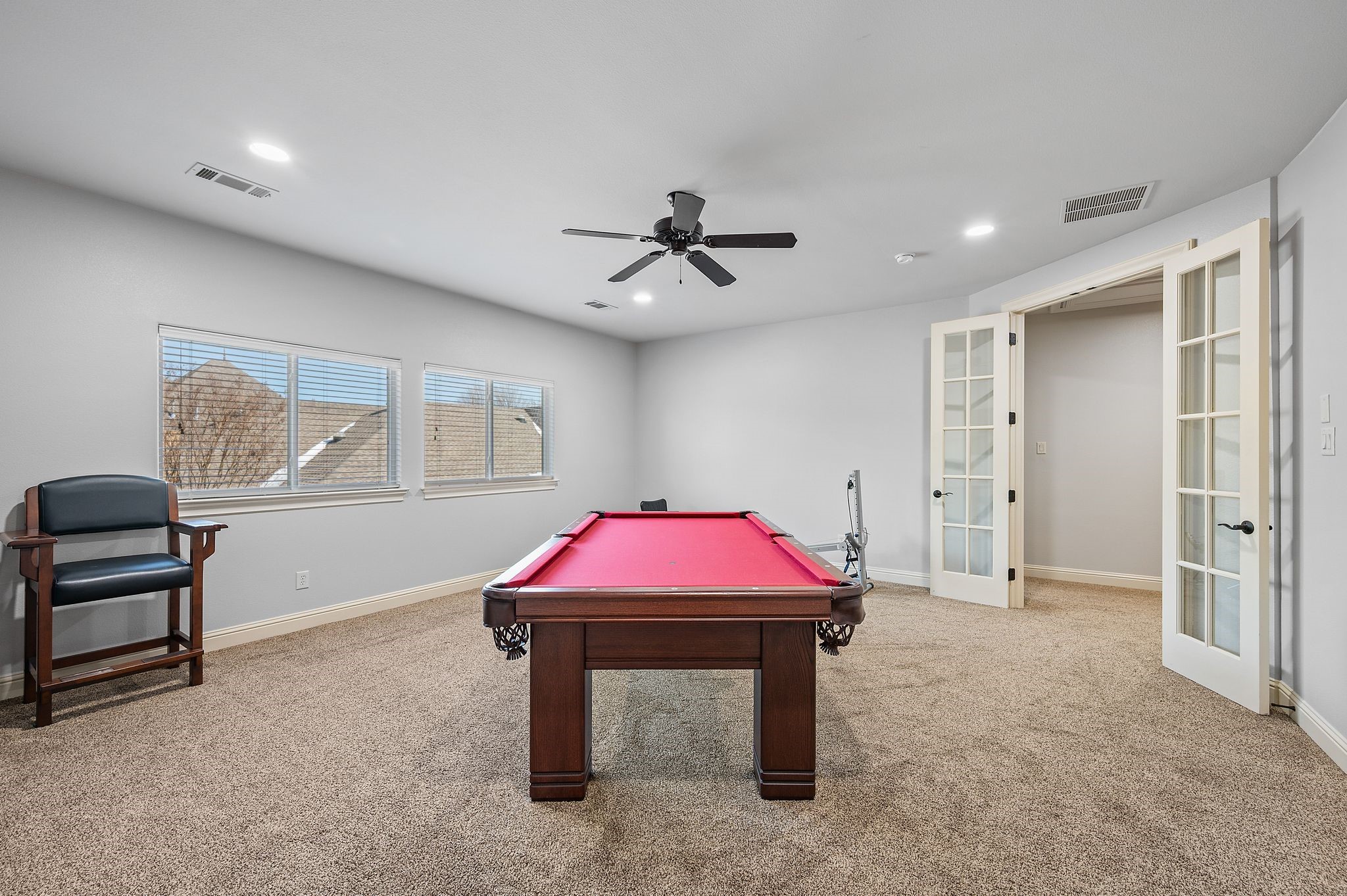 2404 Arbor Gate Lane