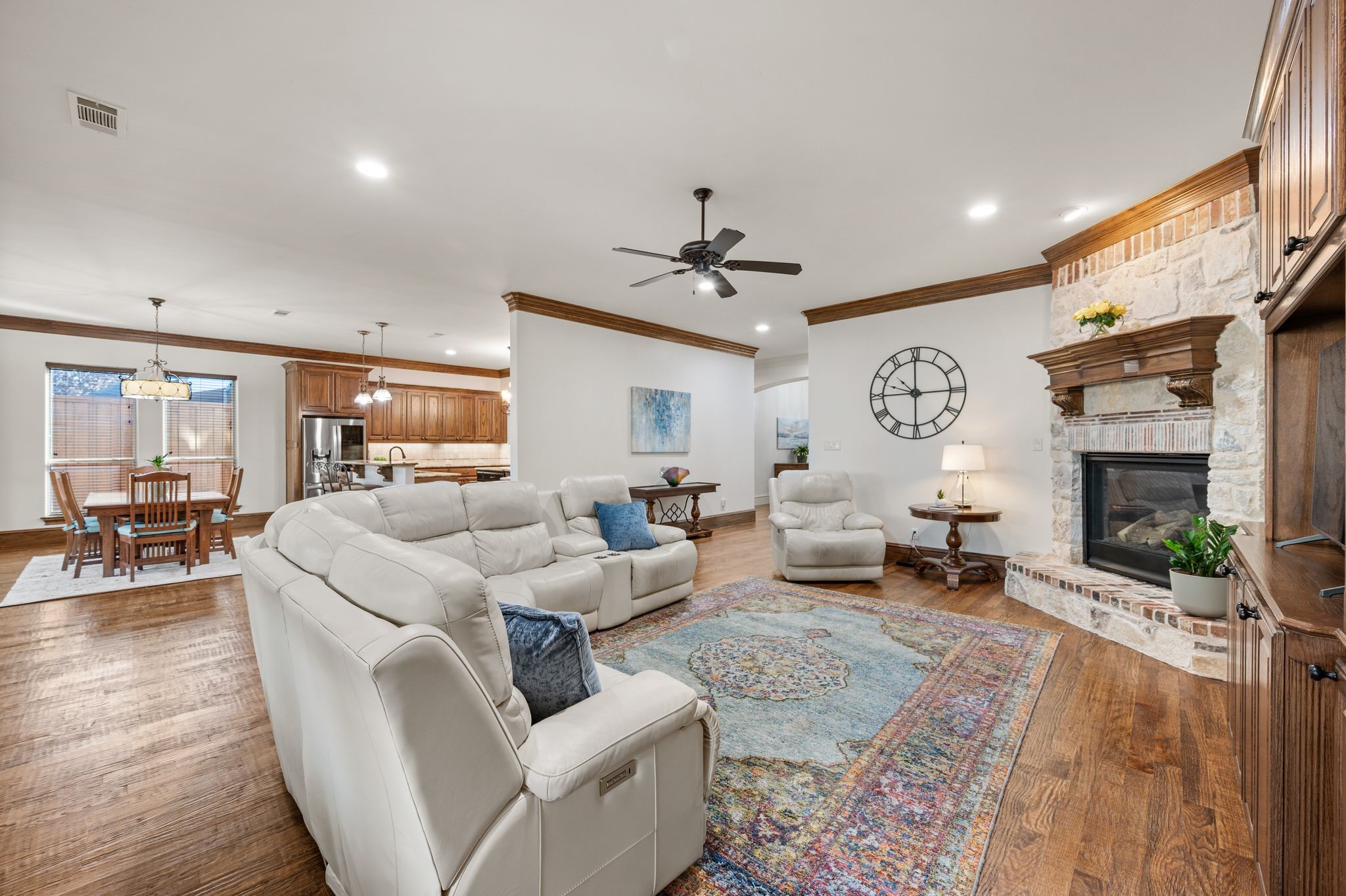 2404 Arbor Gate Lane