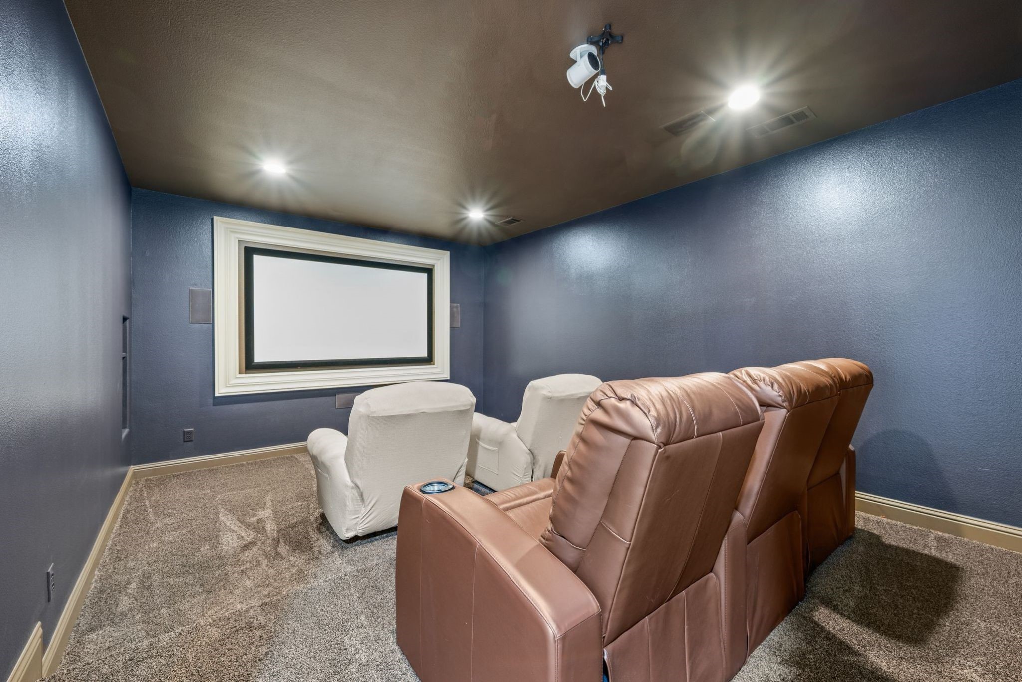 2404 Arbor Gate Lane