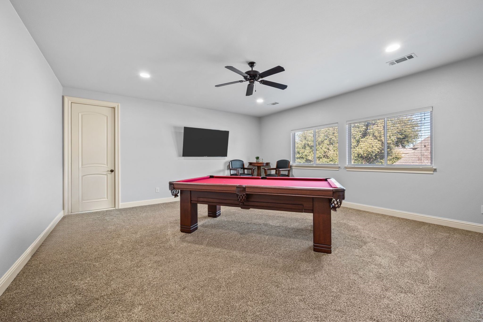 2404 Arbor Gate Lane