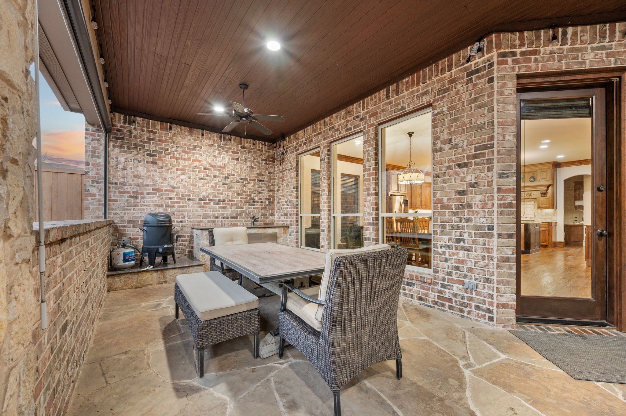 2404 Arbor Gate Lane