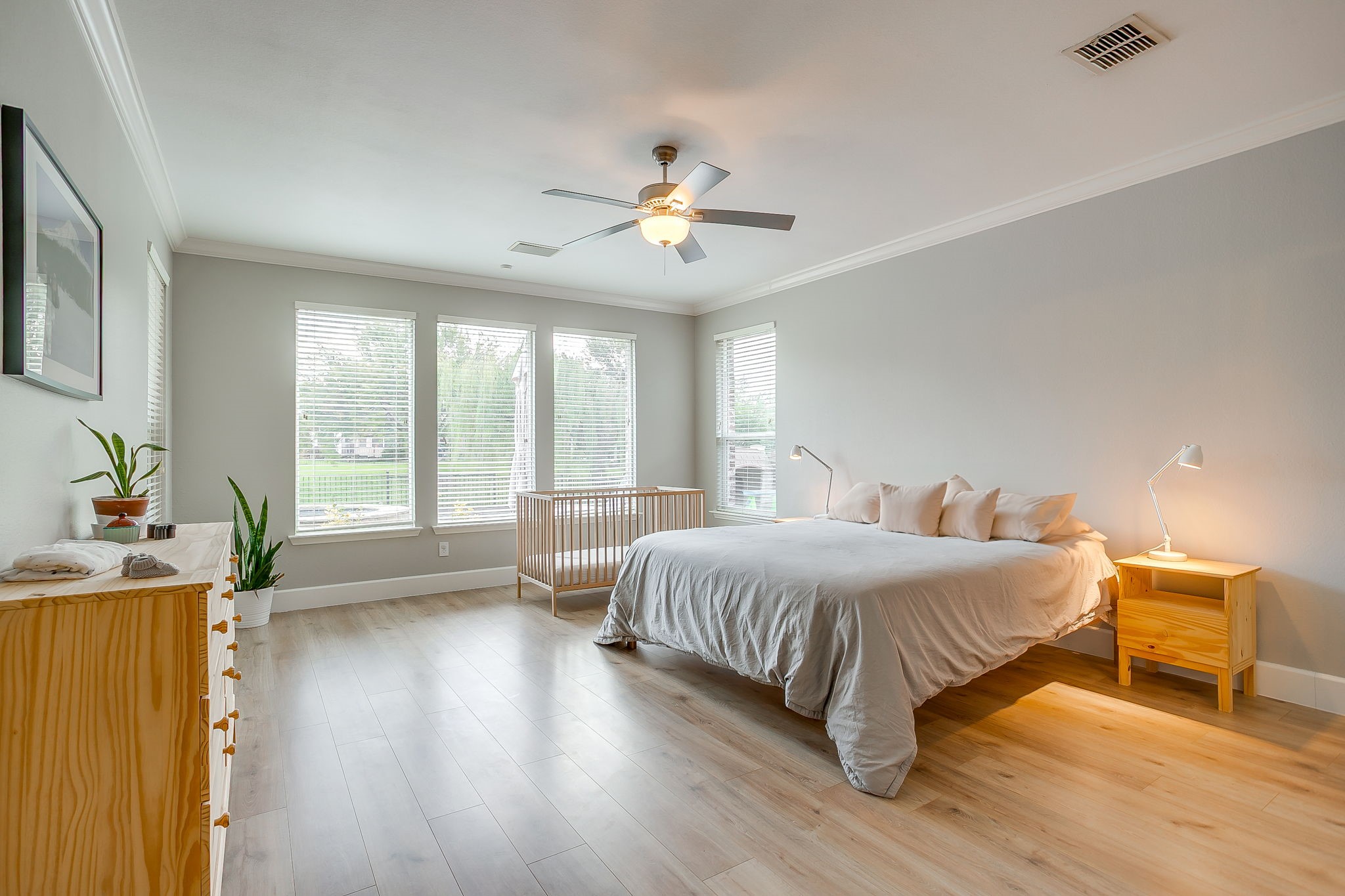 1529 Briar Meadow Drive