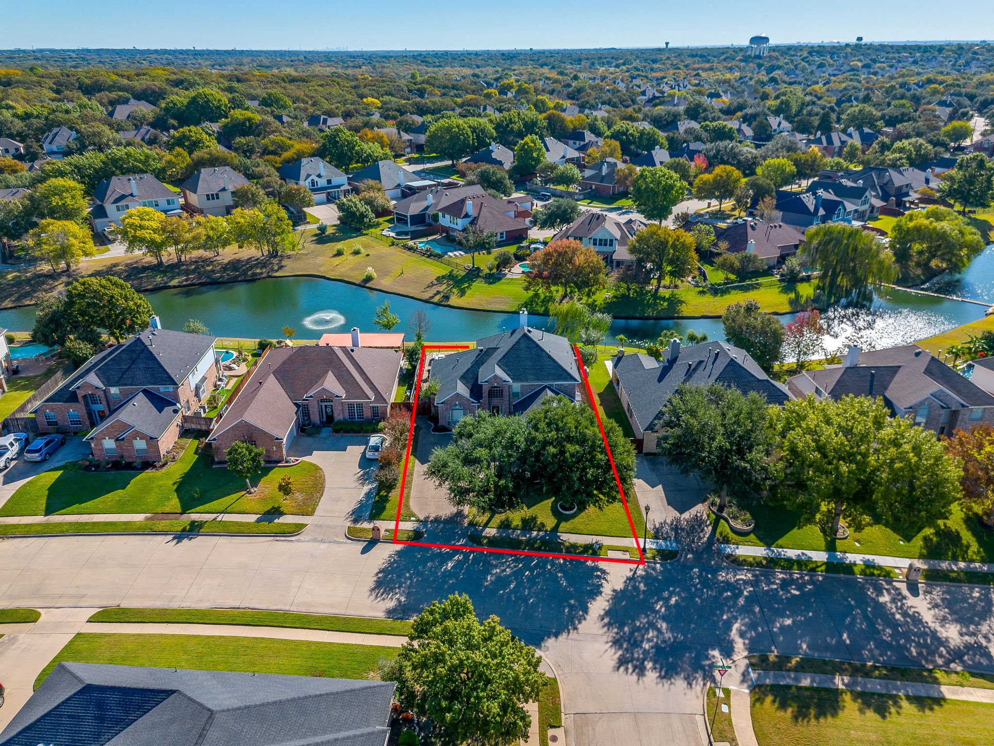1529 Briar Meadow Drive
