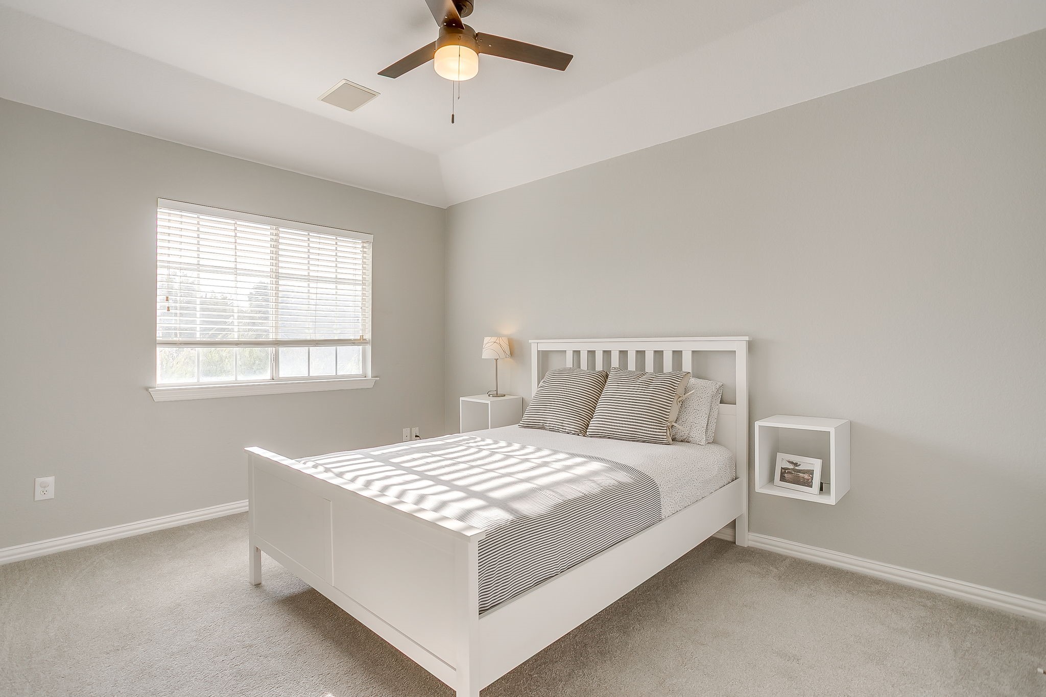 1529 Briar Meadow Drive