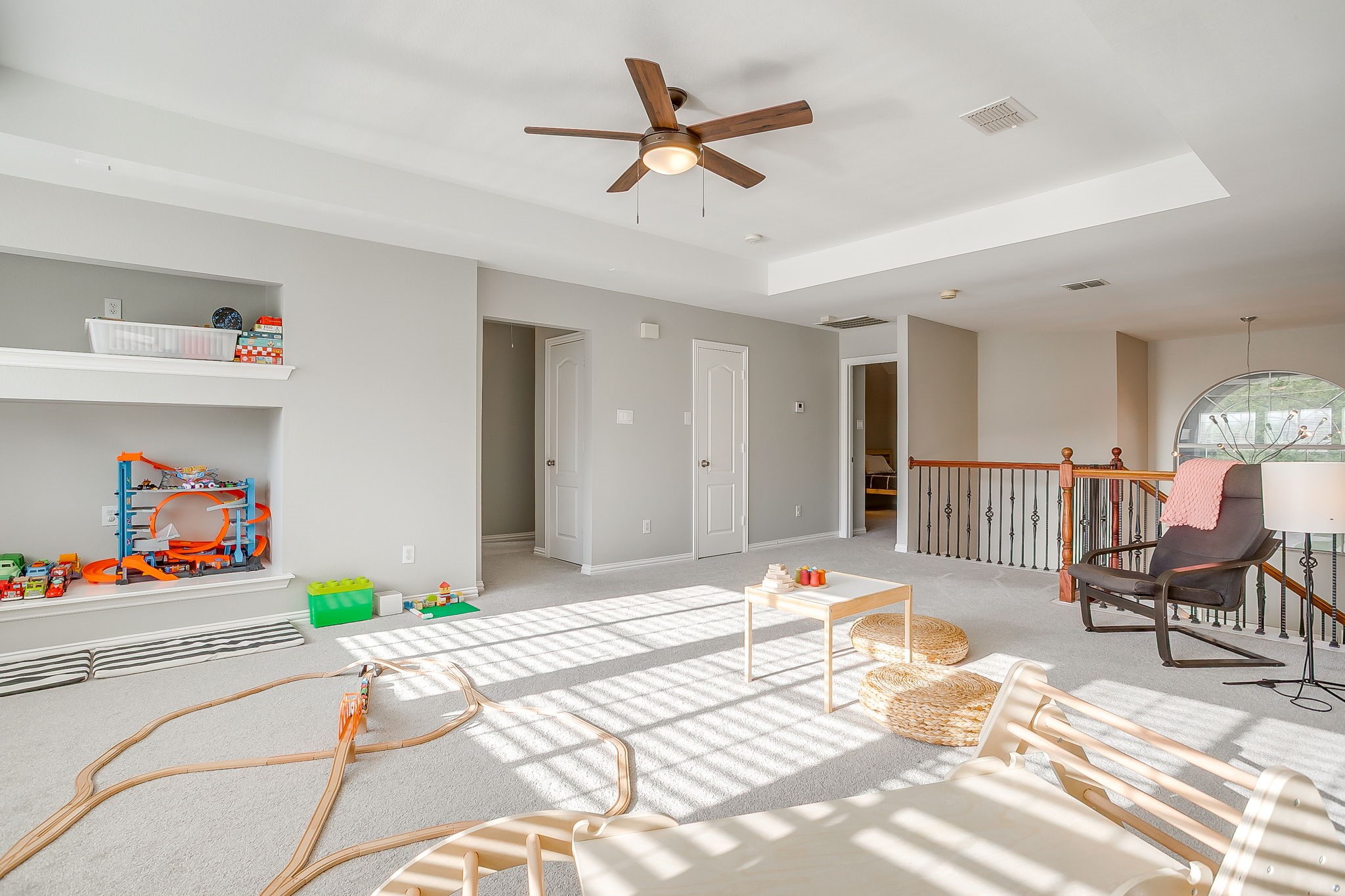 1529 Briar Meadow Drive