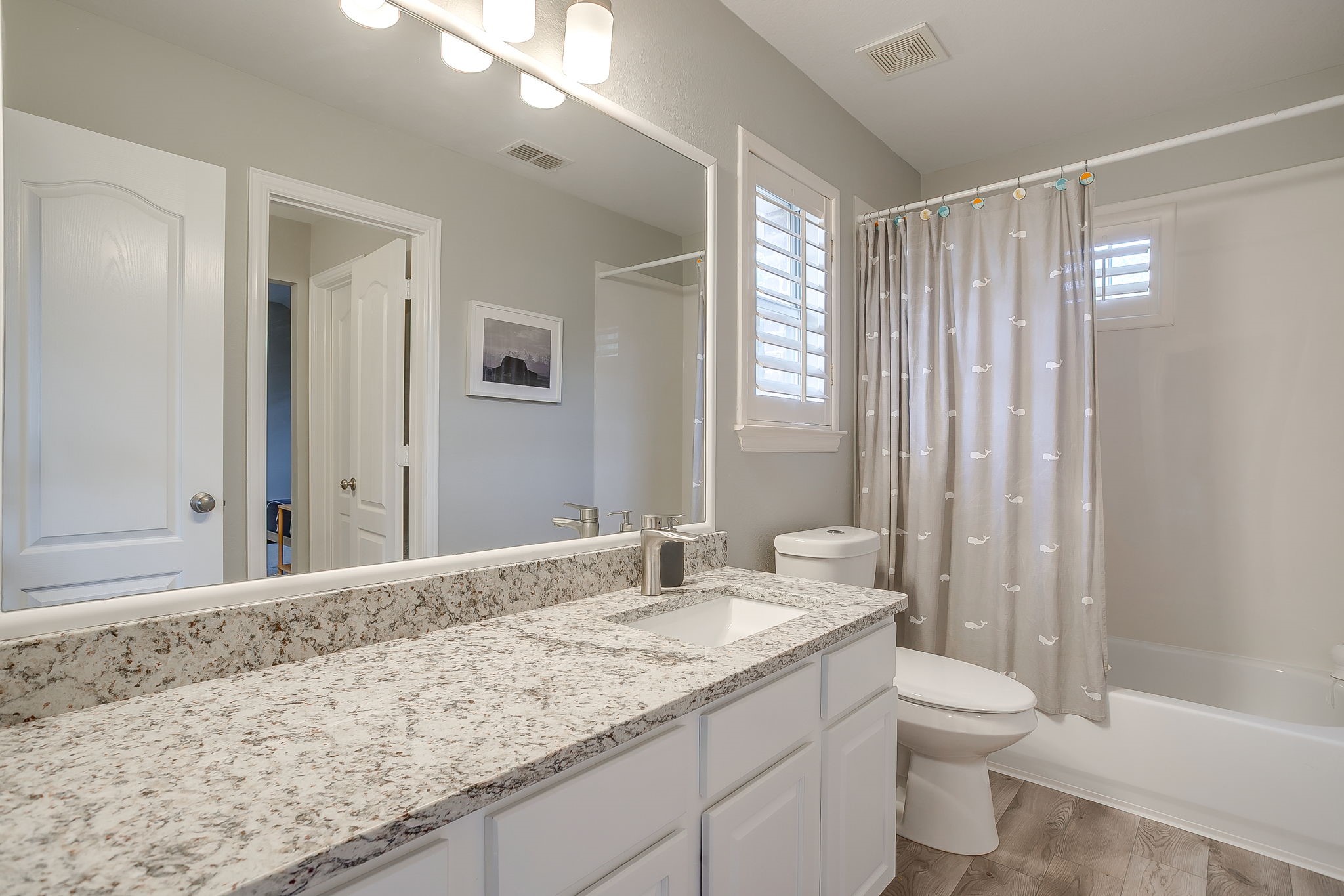 1529 Briar Meadow Drive