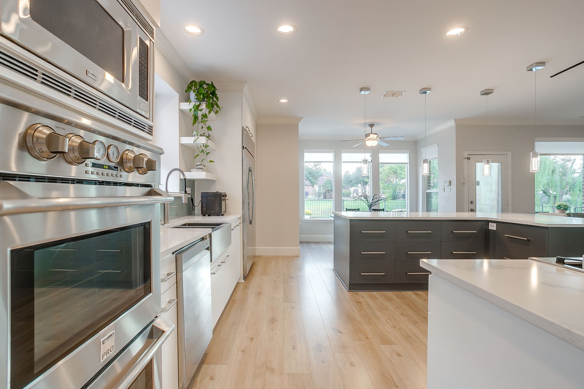 1529 Briar Meadow Drive