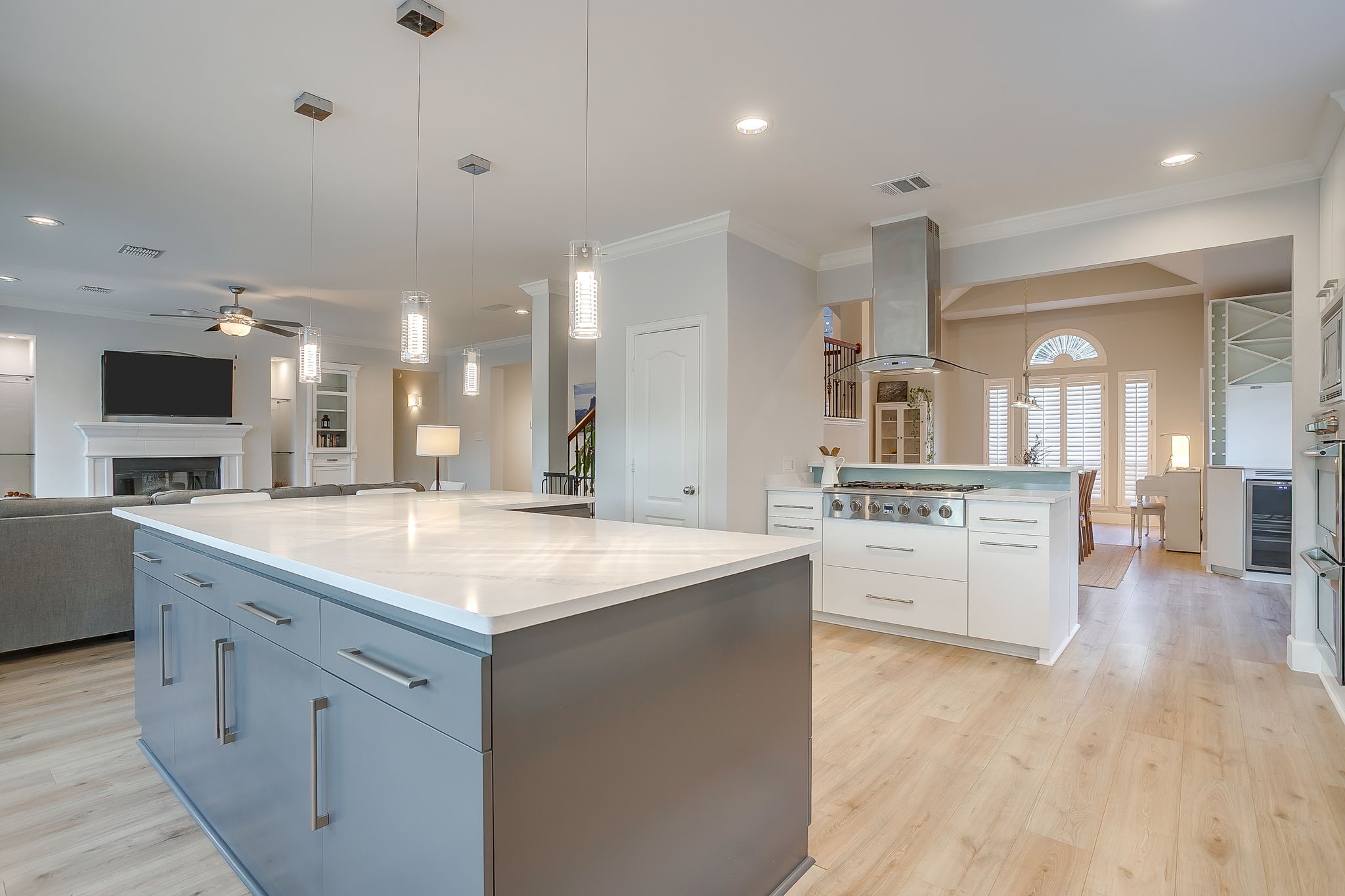 1529 Briar Meadow Drive