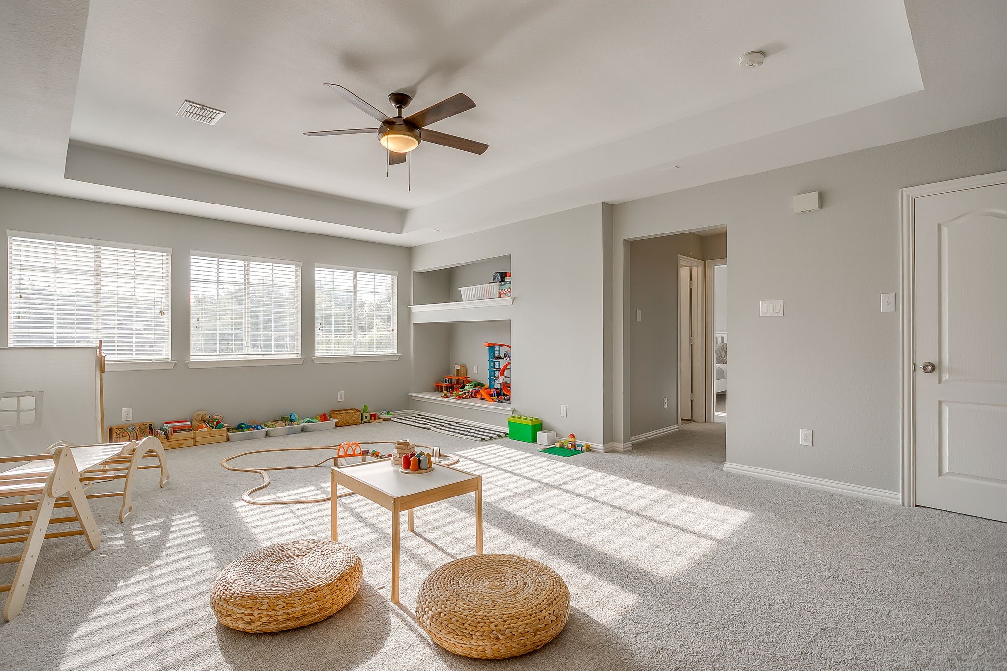 1529 Briar Meadow Drive