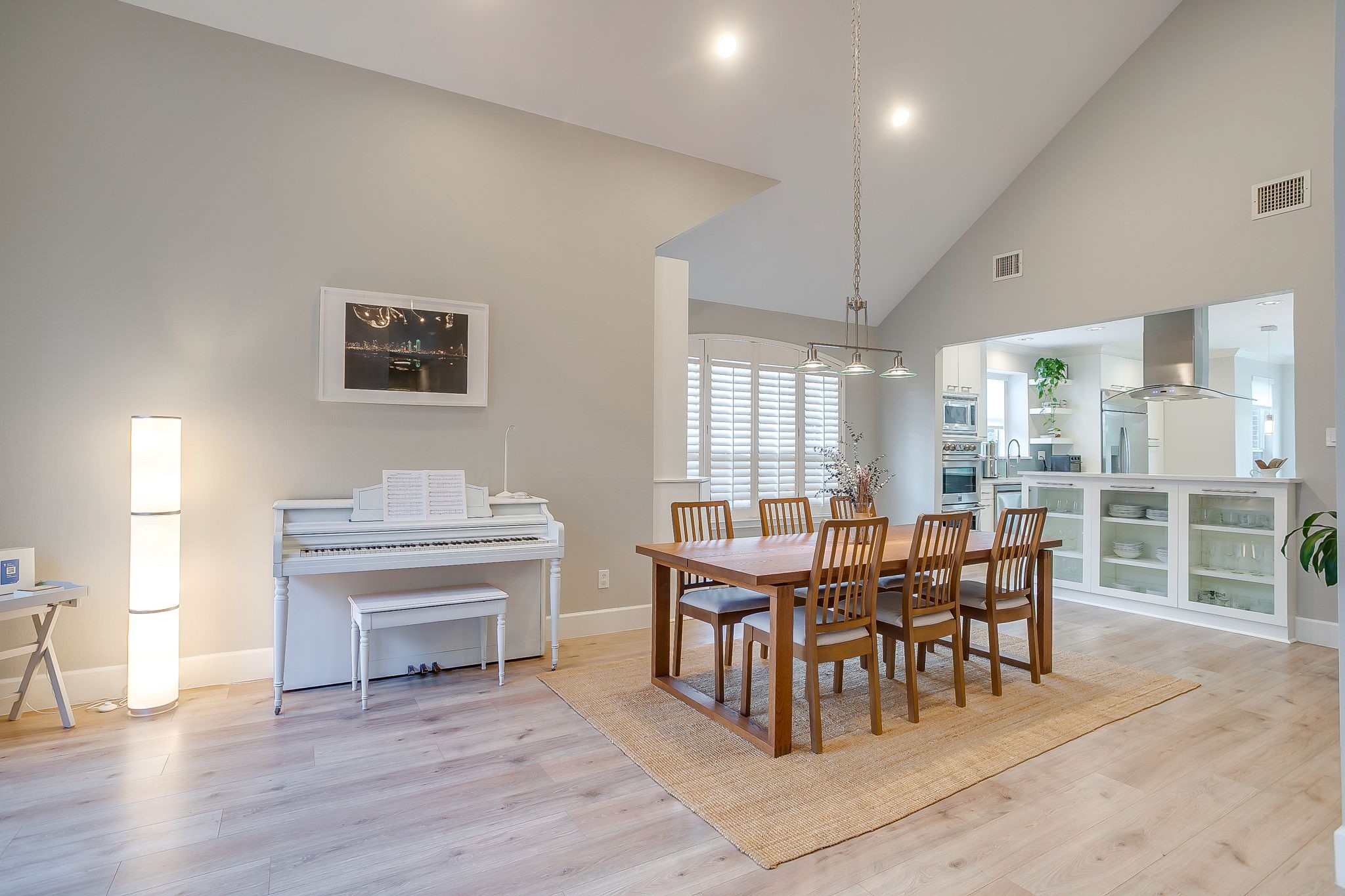 1529 Briar Meadow Drive