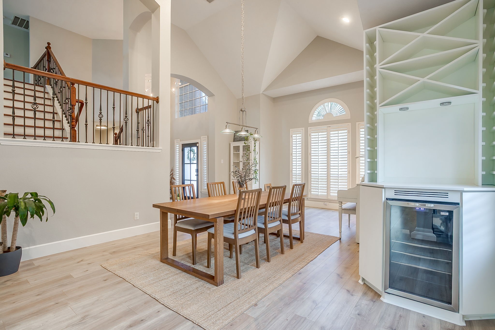 1529 Briar Meadow Drive