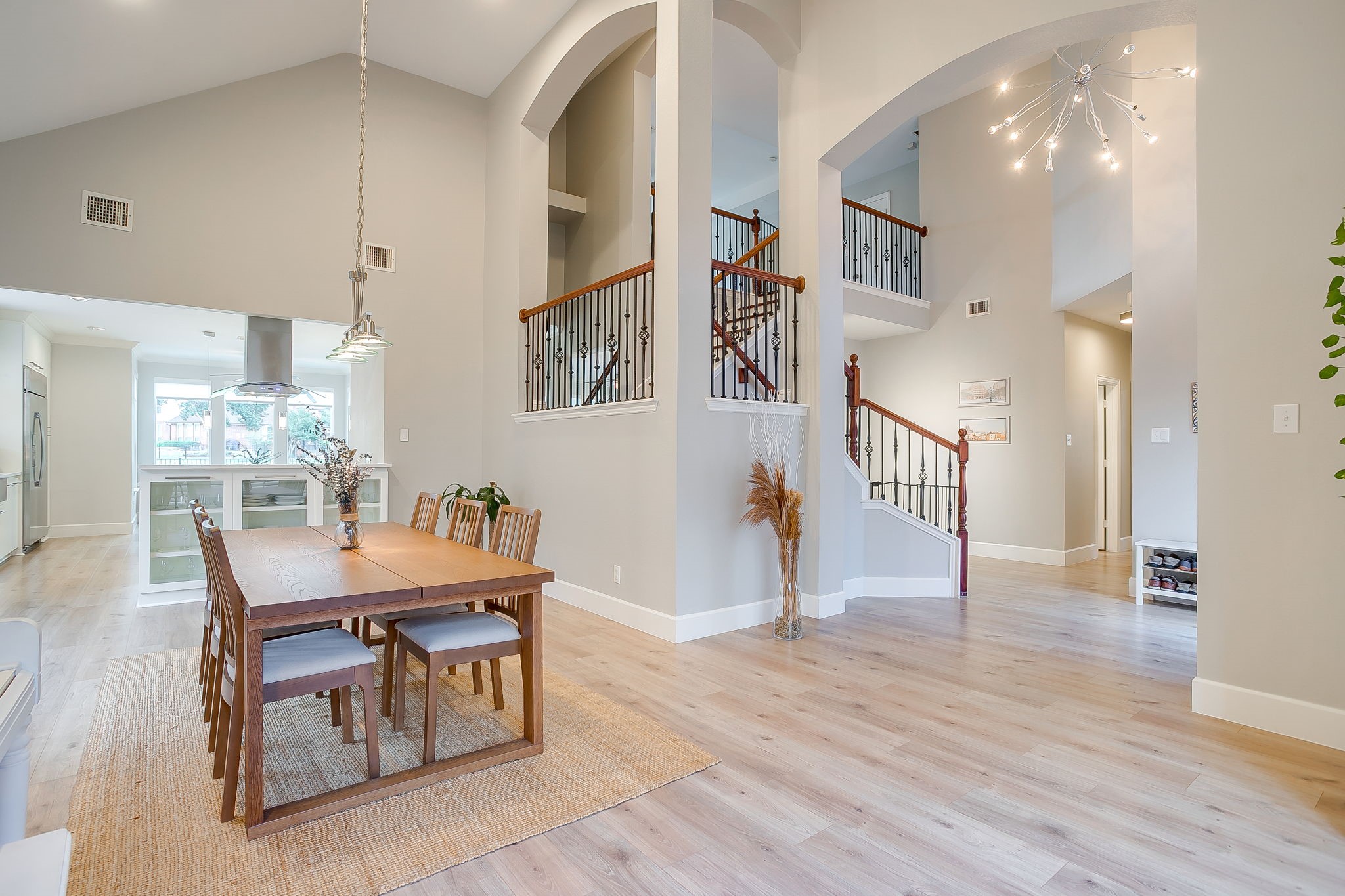 1529 Briar Meadow Drive