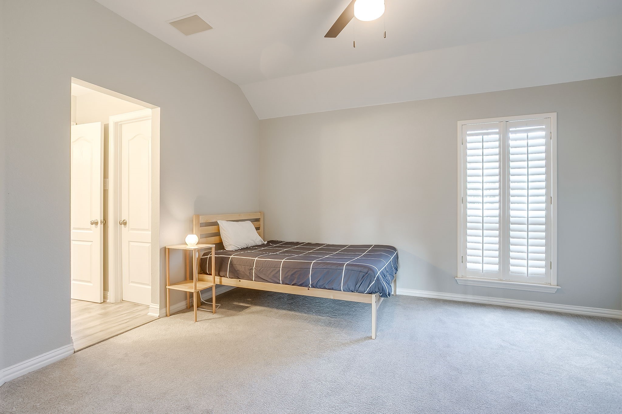 1529 Briar Meadow Drive